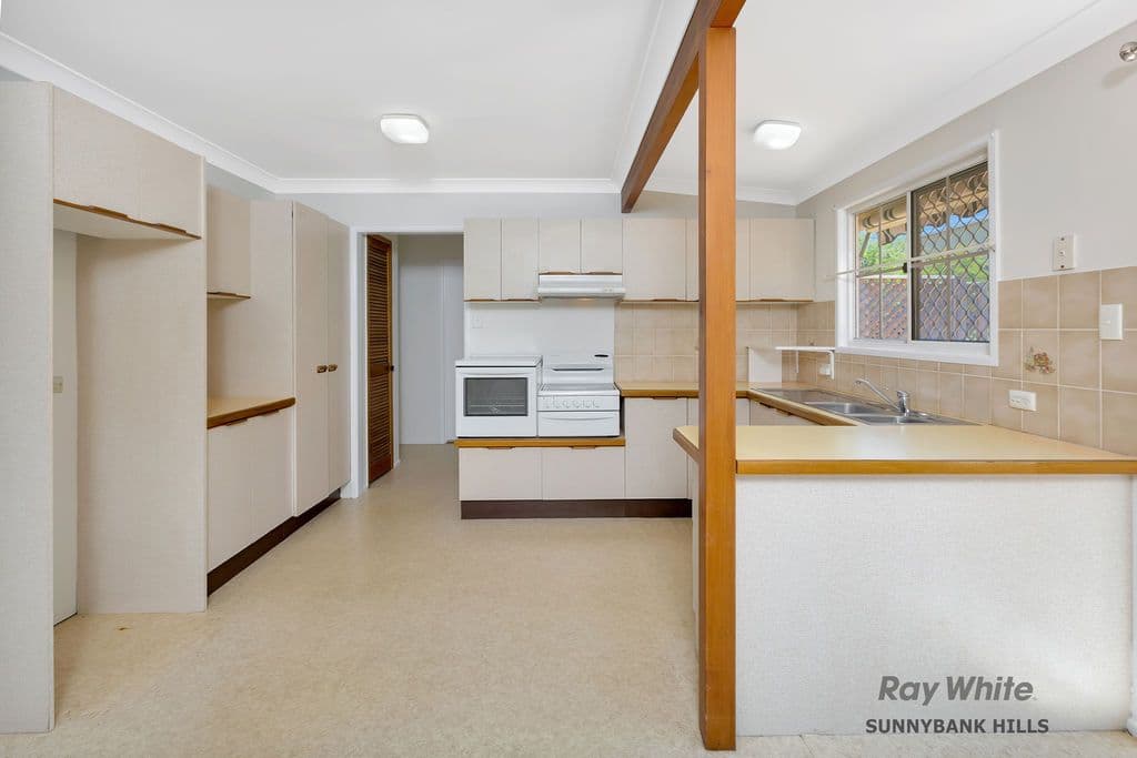 50 Valentia Street, Mansfield QLD 4122, Mansfield - Thumbnail 4