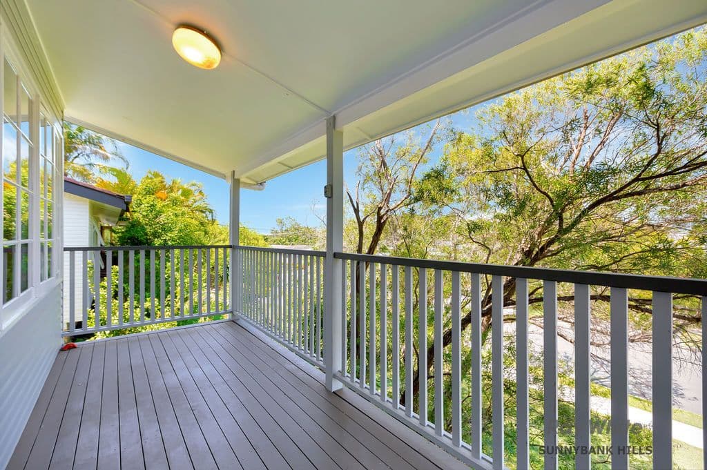 50 Valentia Street, Mansfield QLD 4122, Mansfield - Thumbnail 5