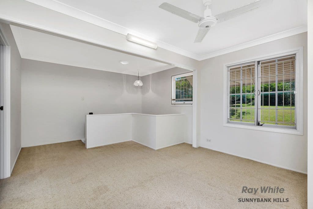 50 Valentia Street, Mansfield QLD 4122, Mansfield - Thumbnail 6