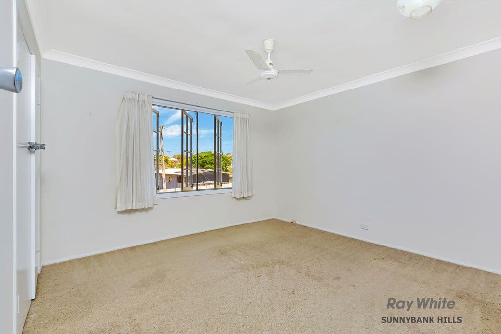 50 Valentia Street, Mansfield QLD 4122, Mansfield - Thumbnail 7