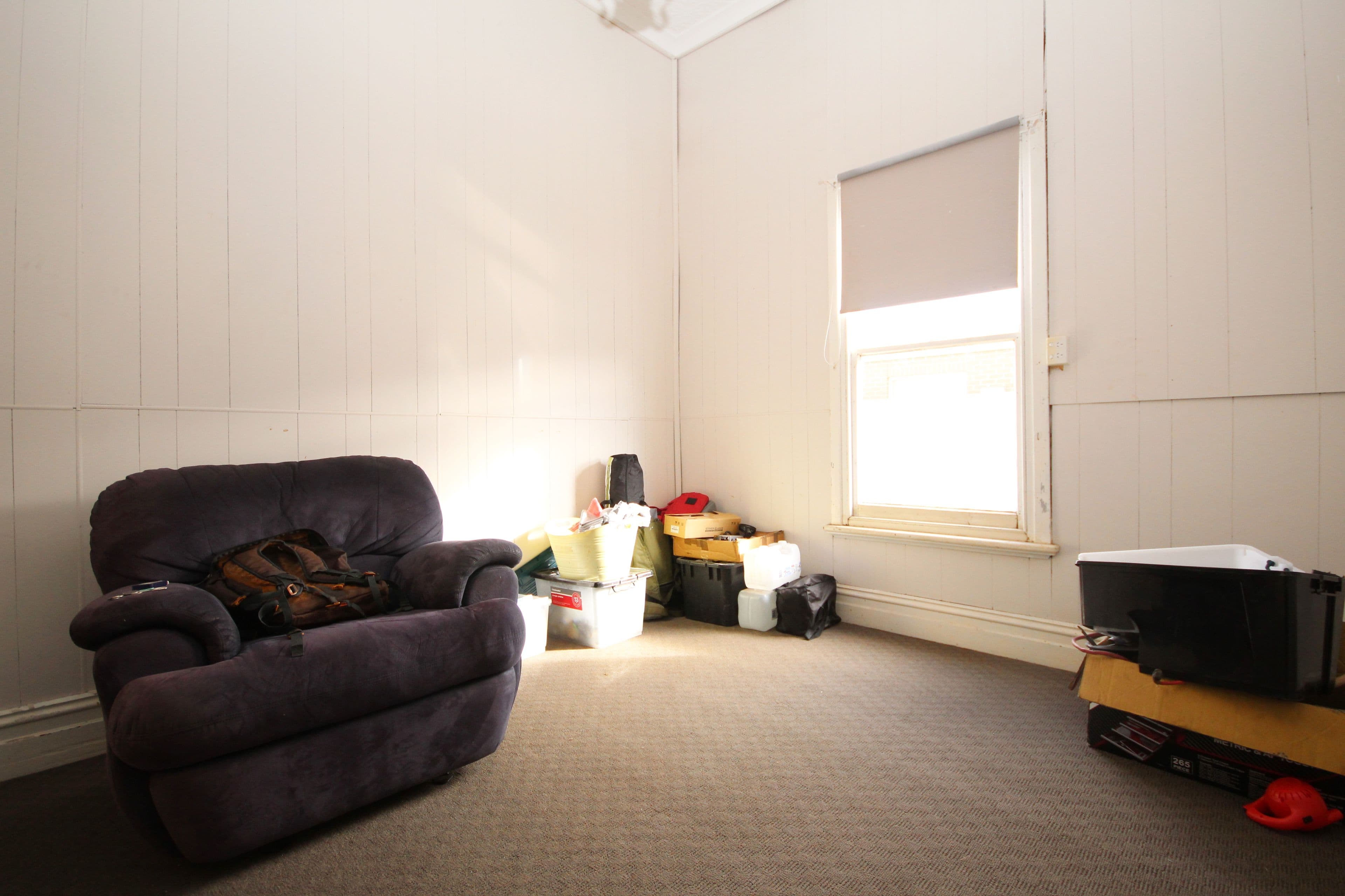30 David Street, Horsham VIC 3400, Horsham - Thumbnail 7