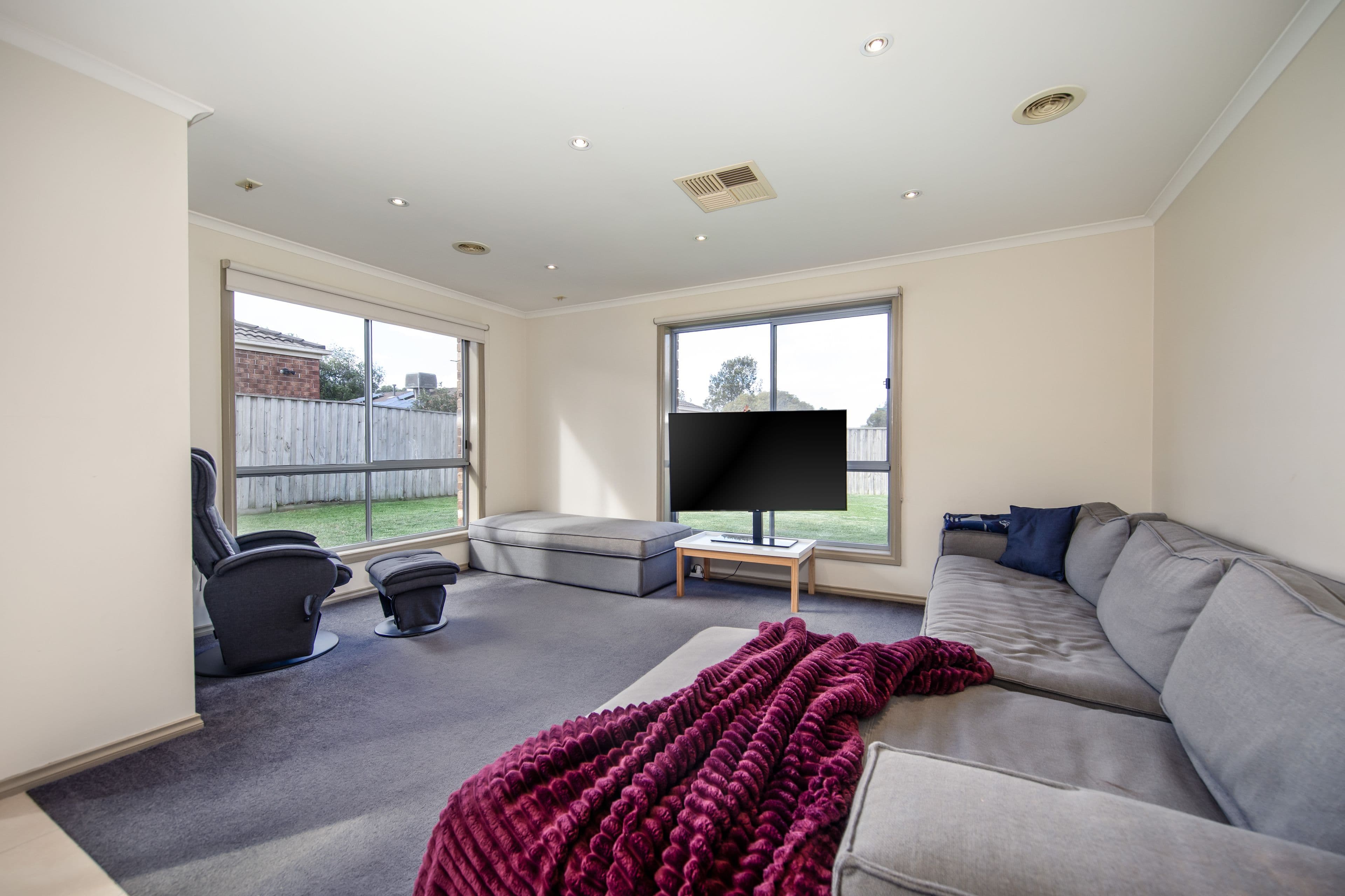 4 Gabbo Court, Sunbury VIC 3429, Sunbury - Thumbnail 5