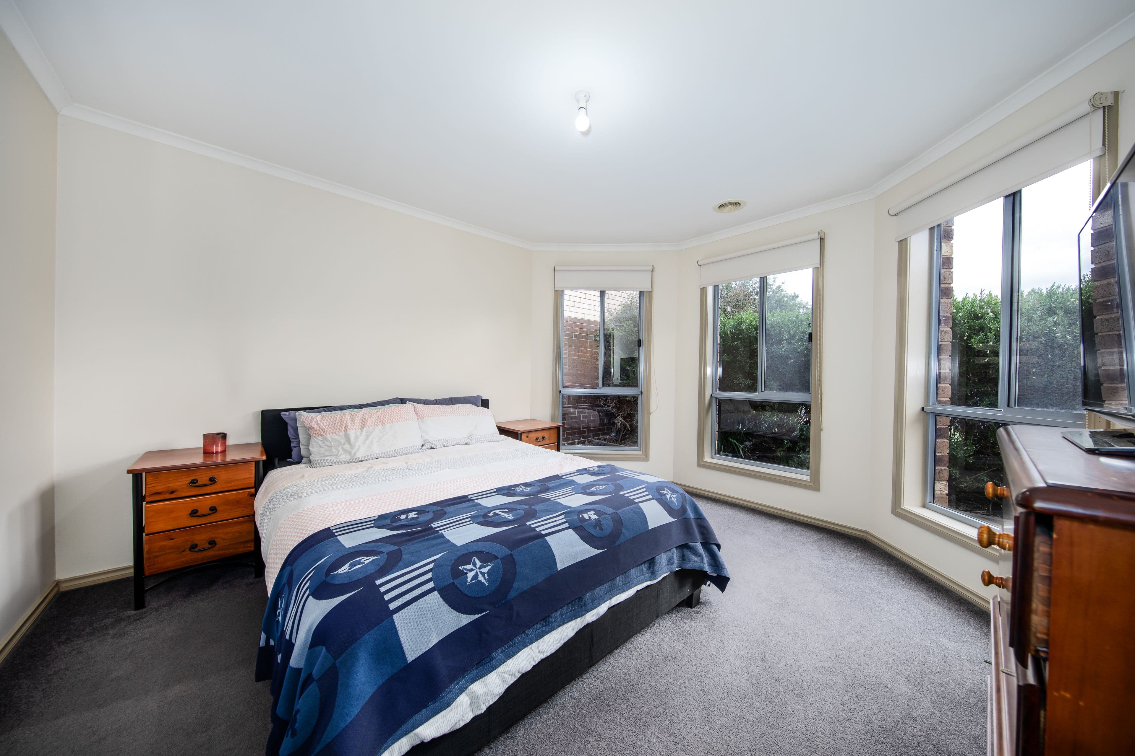 4 Gabbo Court, Sunbury VIC 3429, Sunbury - Thumbnail 6