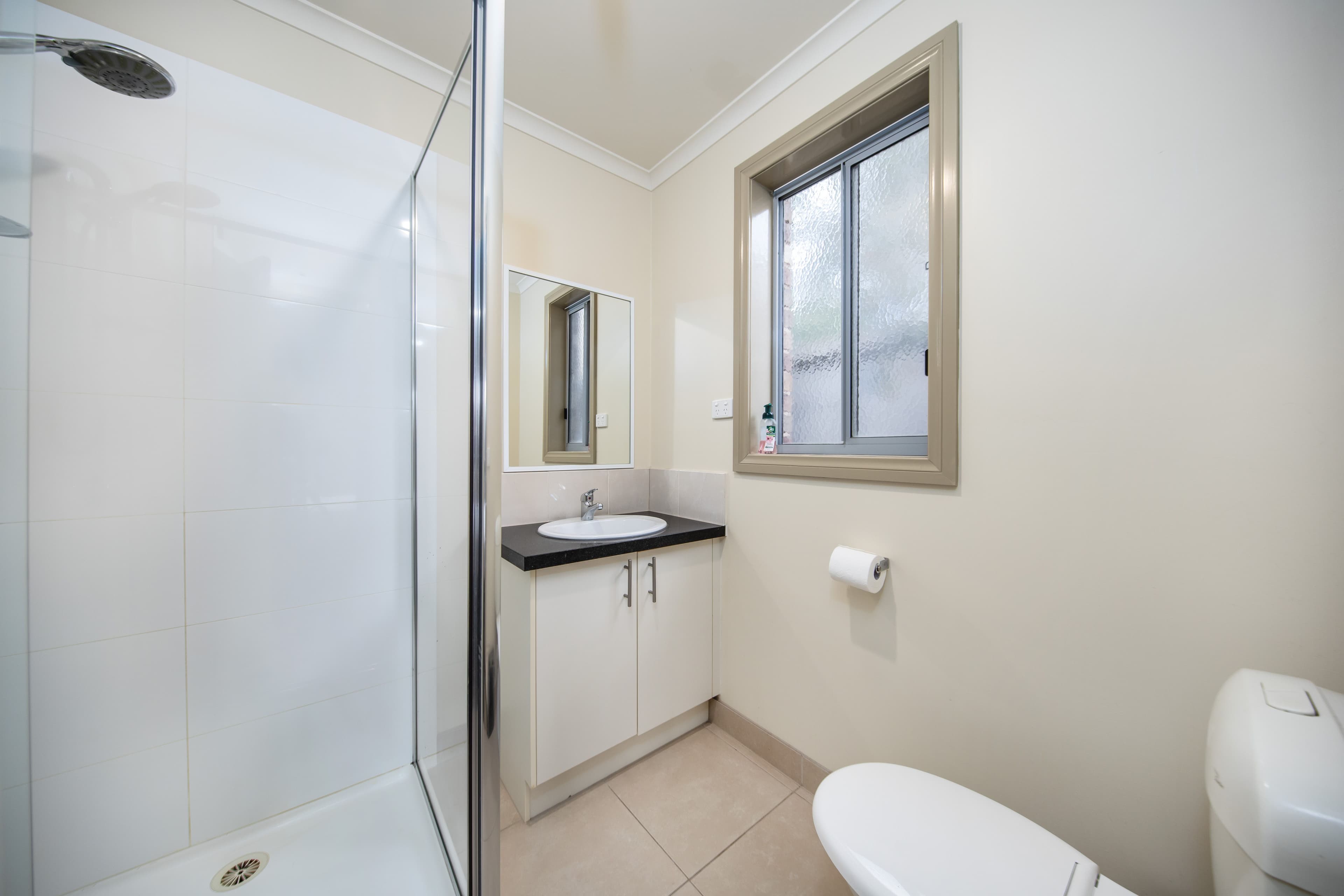 4 Gabbo Court, Sunbury VIC 3429, Sunbury - Thumbnail 7