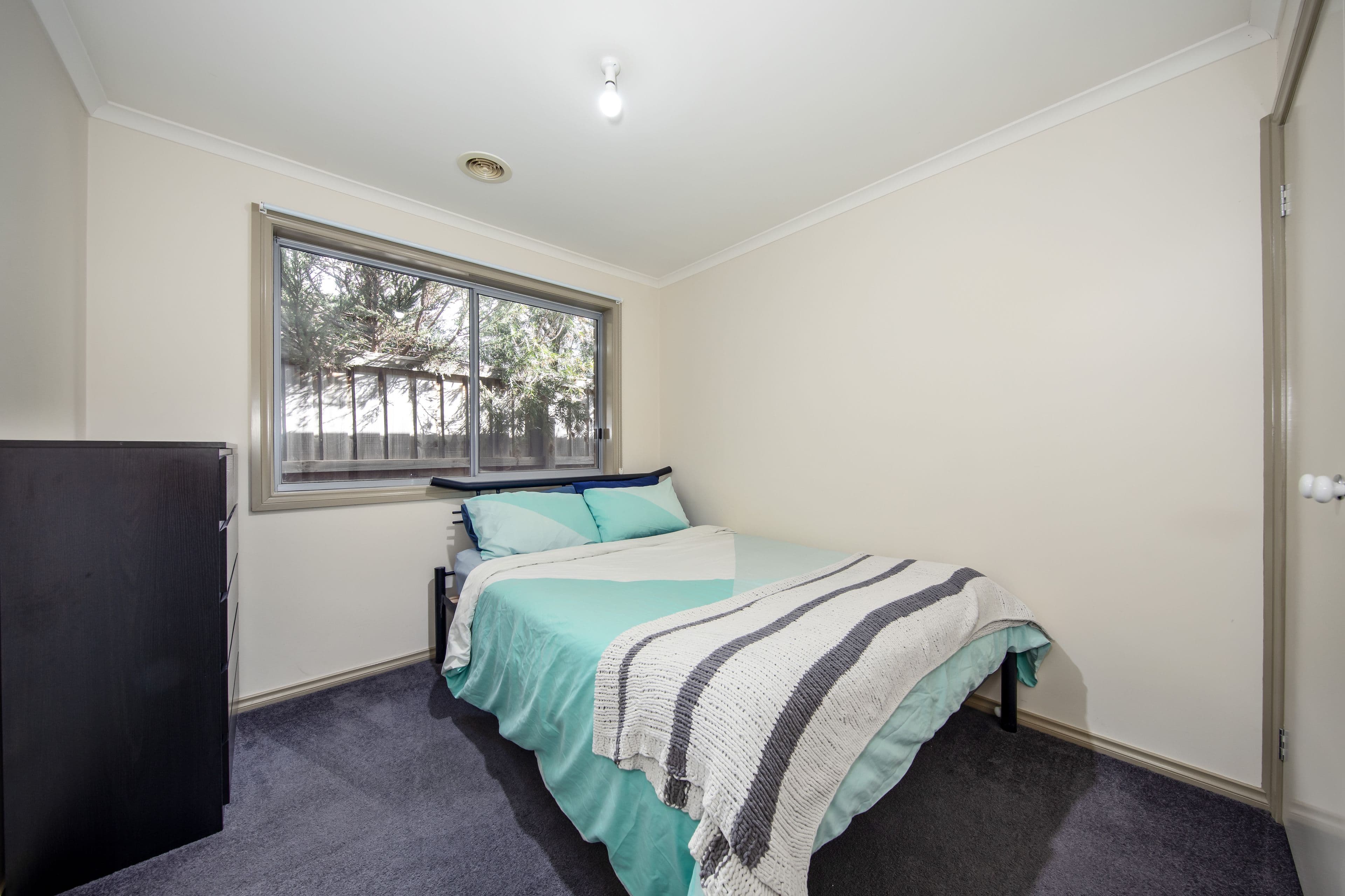 4 Gabbo Court, Sunbury VIC 3429, Sunbury - Thumbnail 8