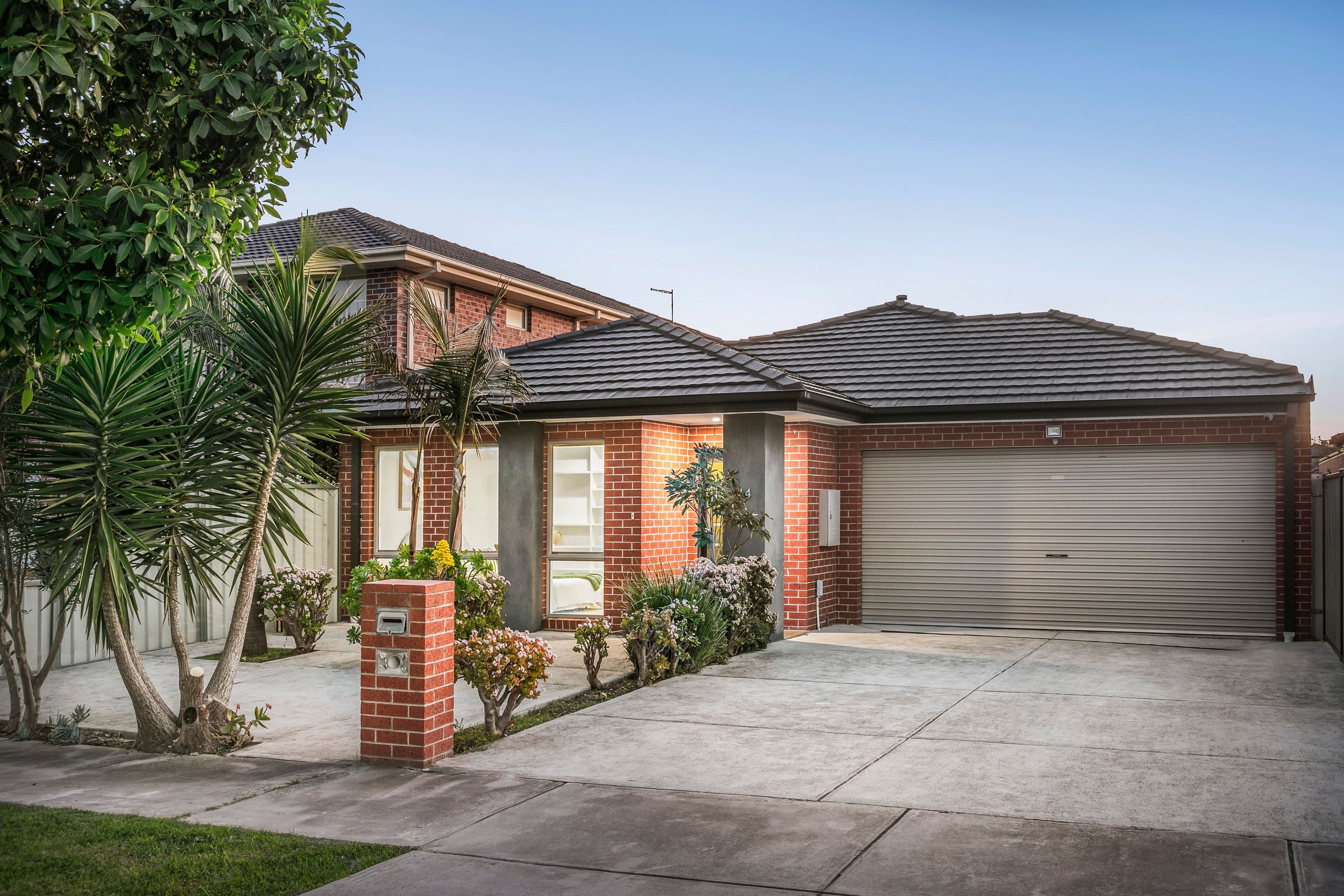 24 Sahara Way, Fawkner VIC 3060, Fawkner - Image 1