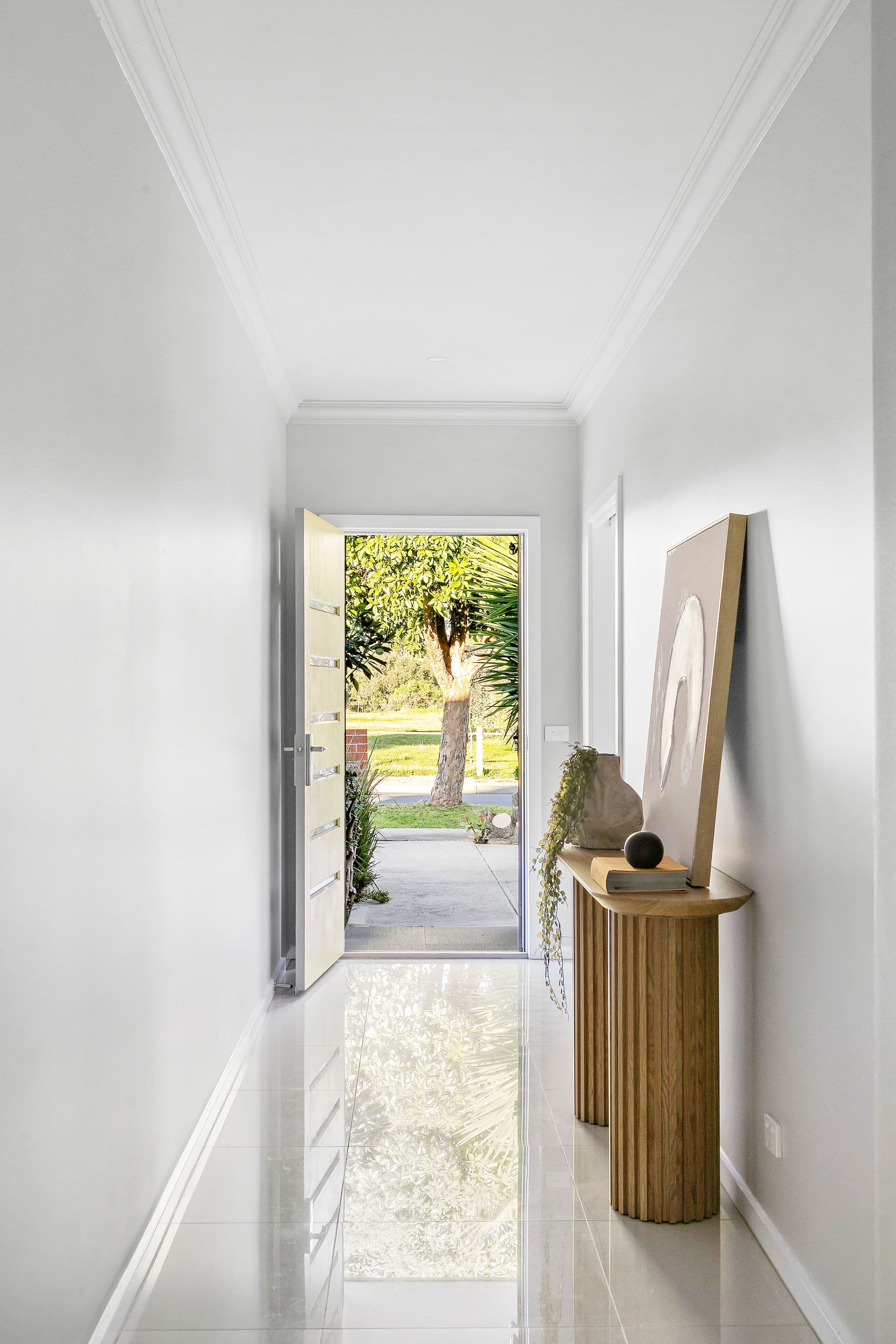 24 Sahara Way, Fawkner VIC 3060, Fawkner - Thumbnail 2