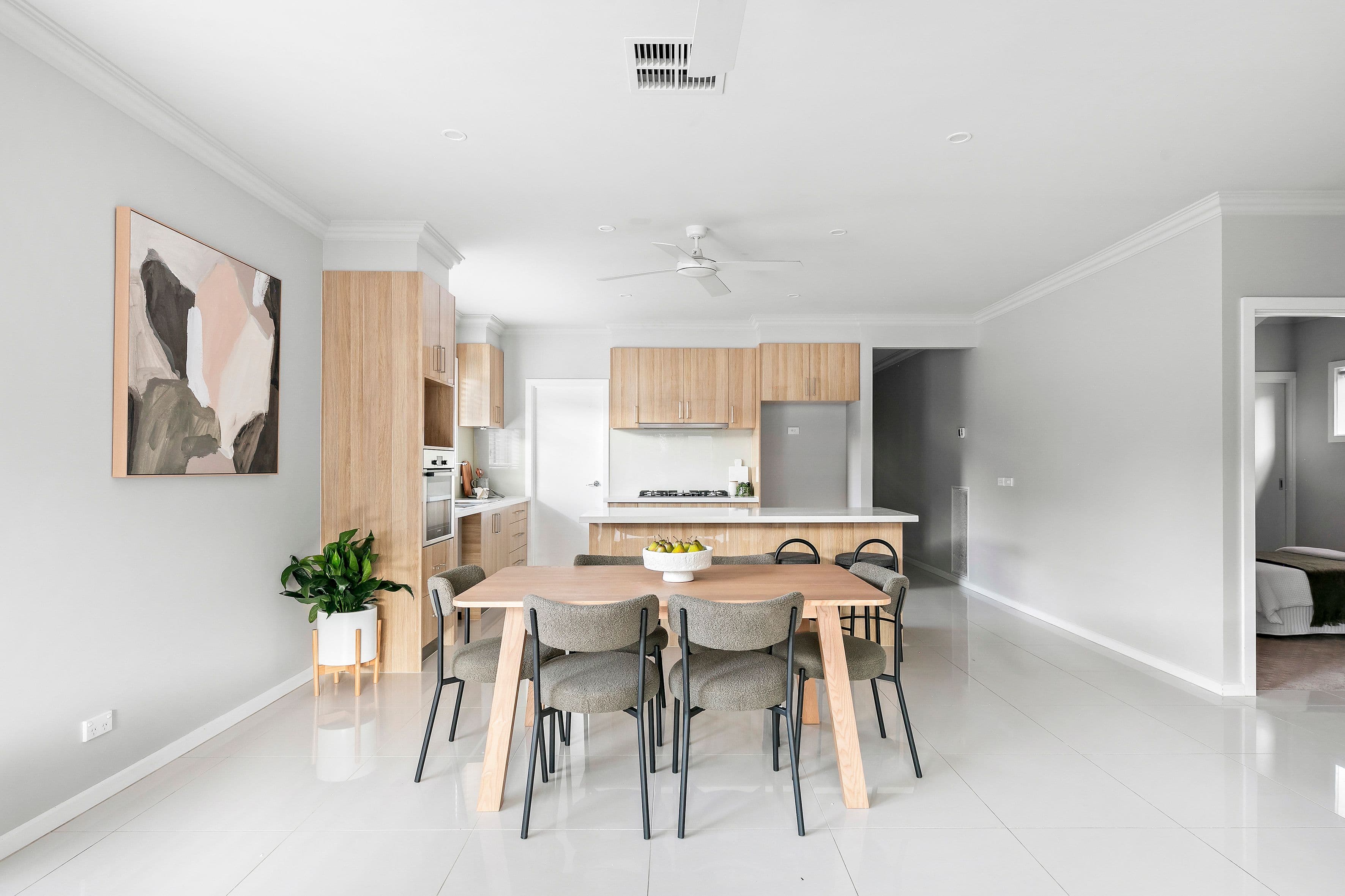 24 Sahara Way, Fawkner VIC 3060, Fawkner - Thumbnail 3