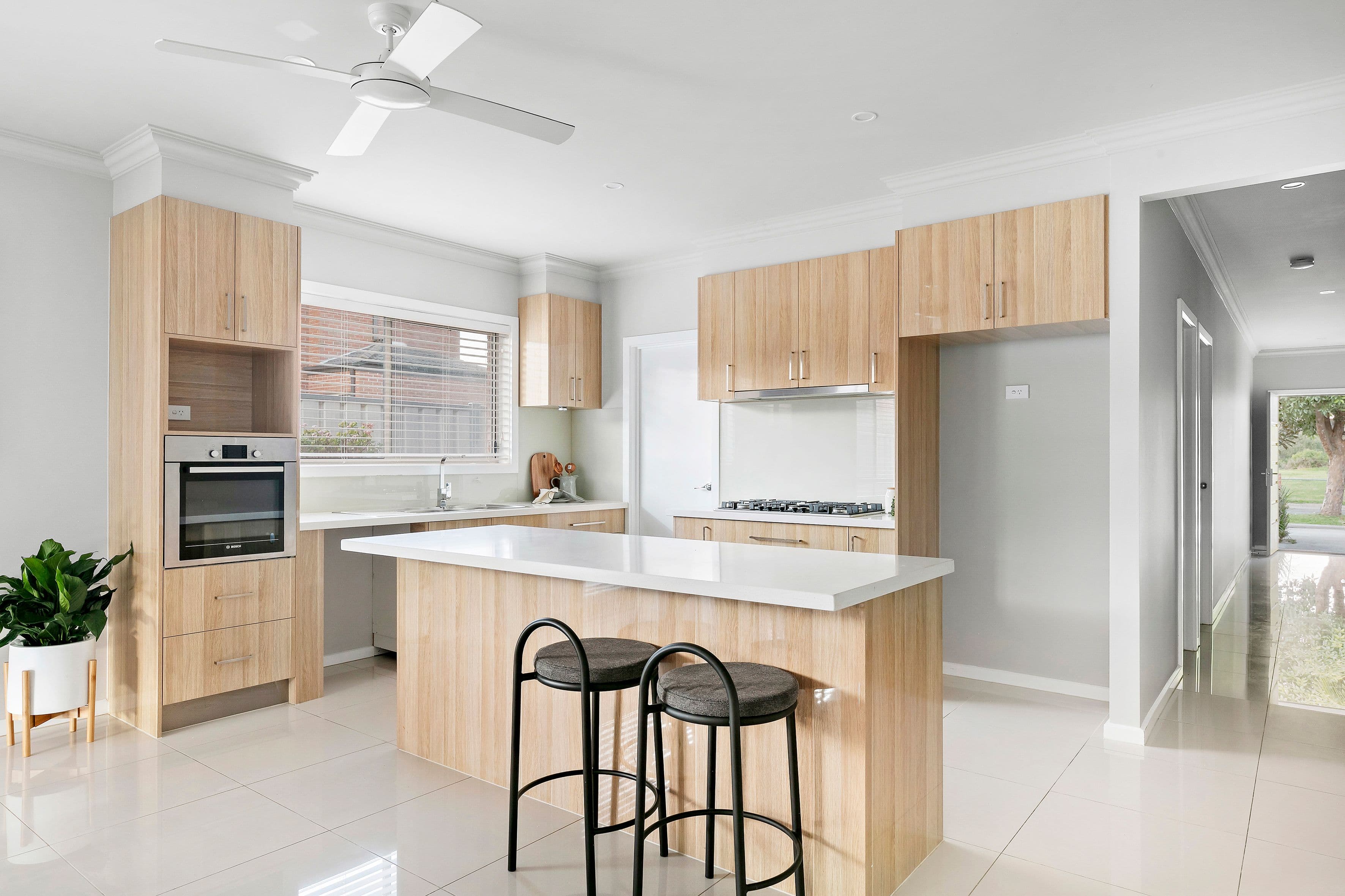 24 Sahara Way, Fawkner VIC 3060, Fawkner - Thumbnail 4