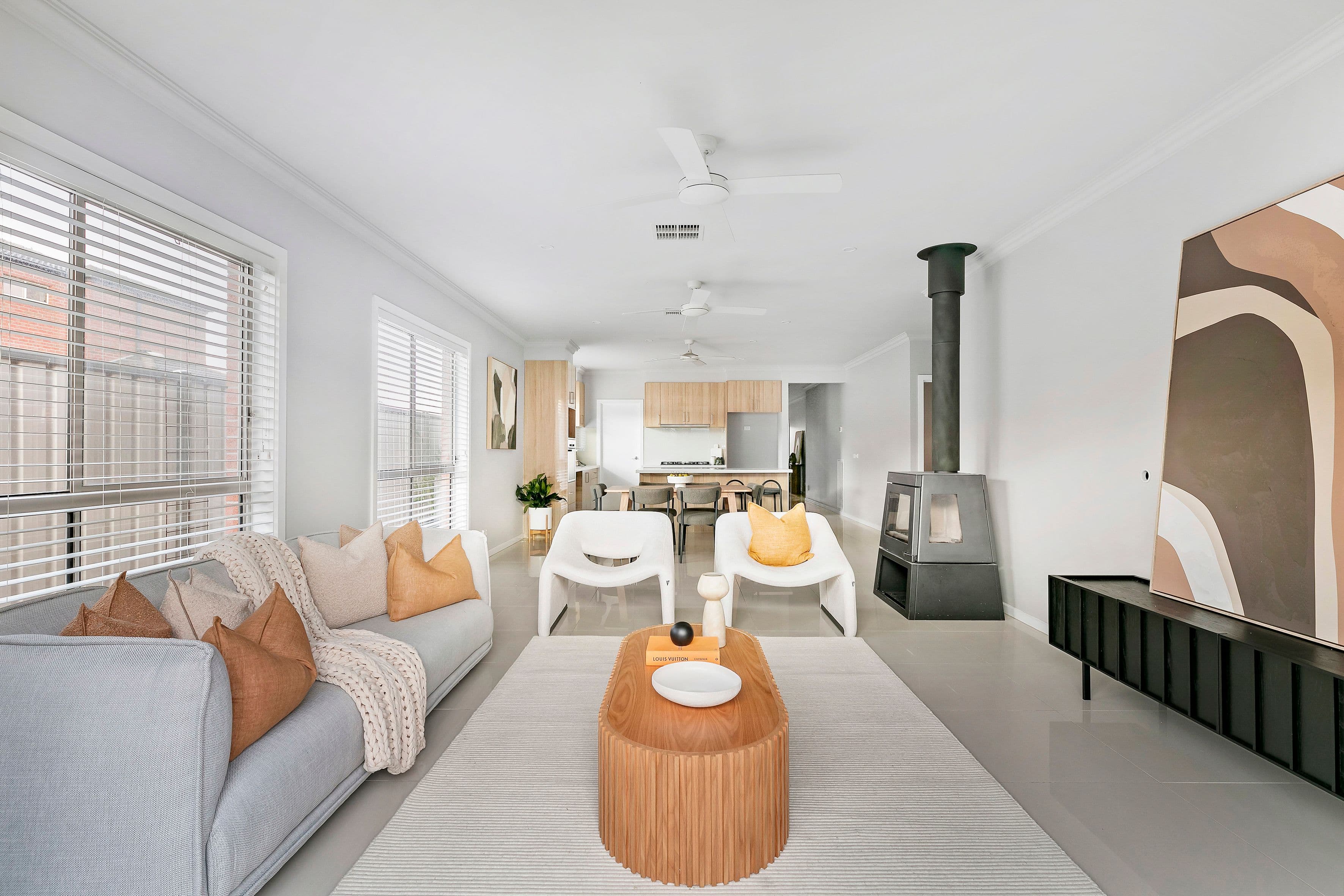 24 Sahara Way, Fawkner VIC 3060, Fawkner - Thumbnail 5