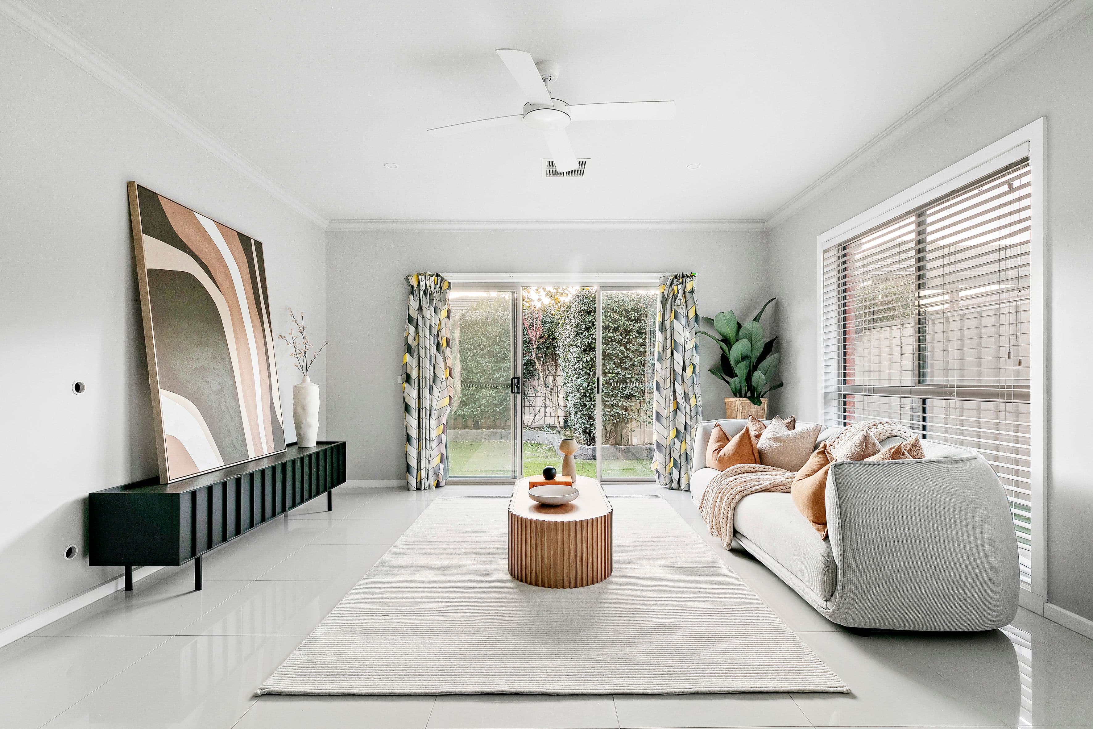 24 Sahara Way, Fawkner VIC 3060, Fawkner - Thumbnail 6