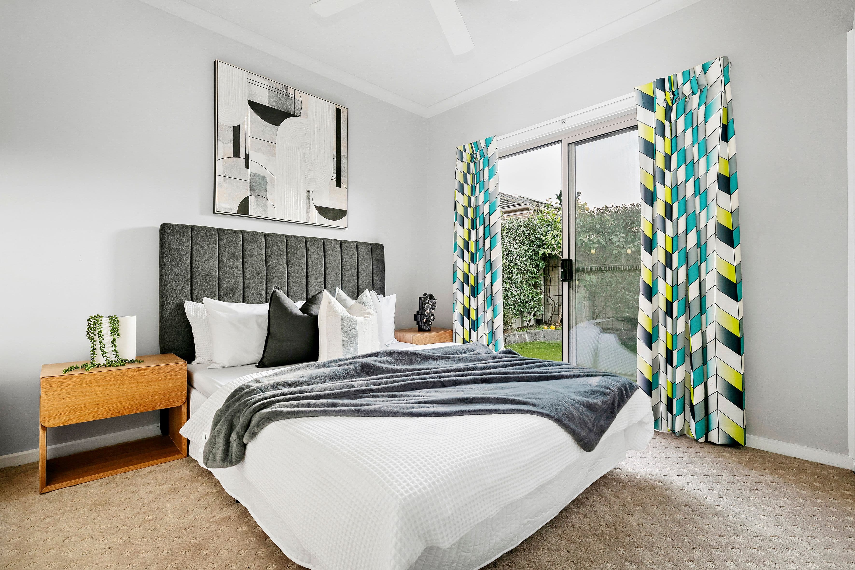 24 Sahara Way, Fawkner VIC 3060, Fawkner - Thumbnail 8