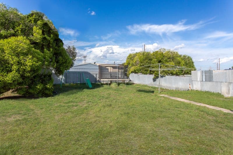 26 Kanimbla Street, TAPEROO SA 5017, Taperoo - Thumbnail 2
