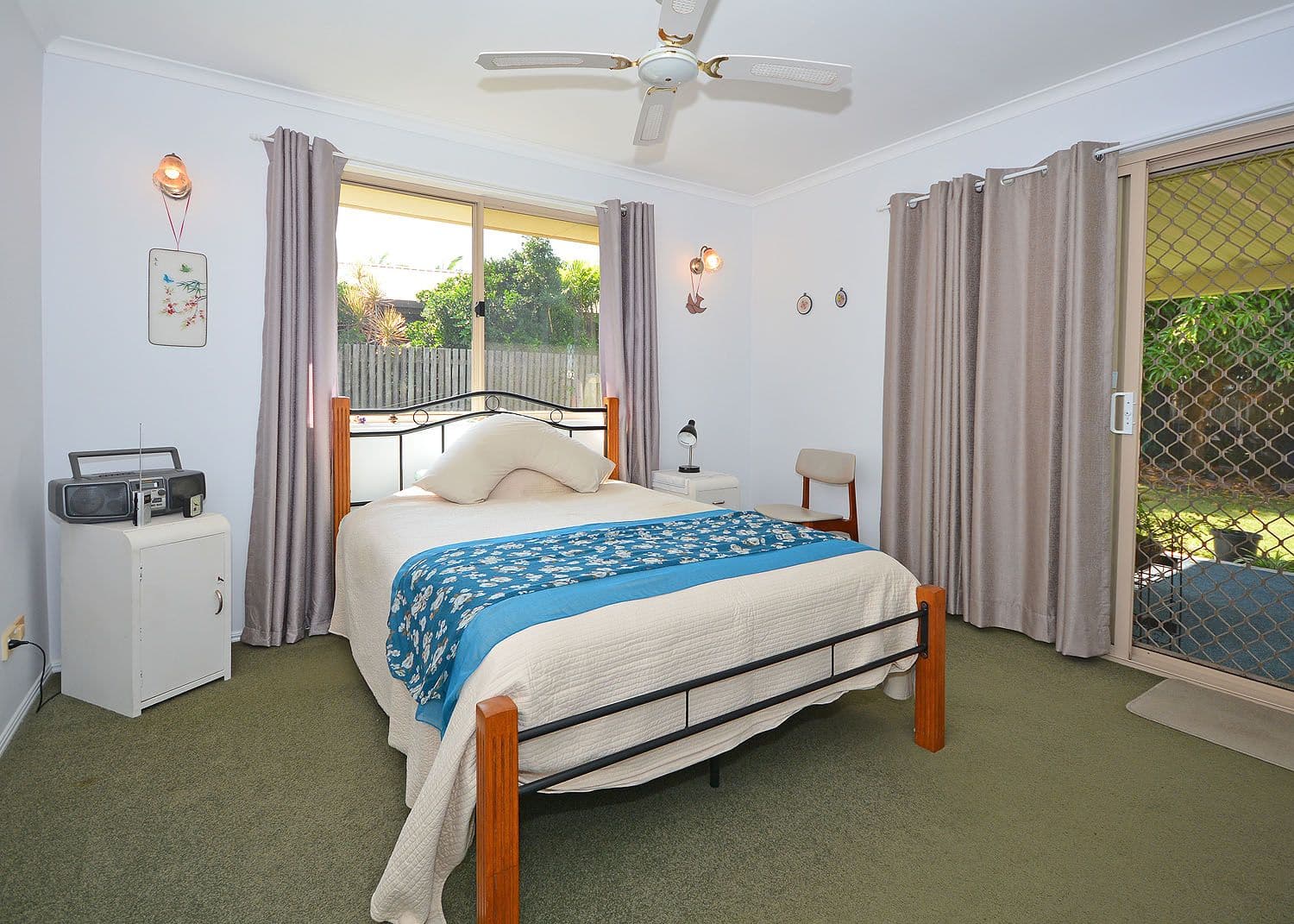 2 Maryanne Court, Point Vernon QLD 4655, Point Vernon - Thumbnail 8