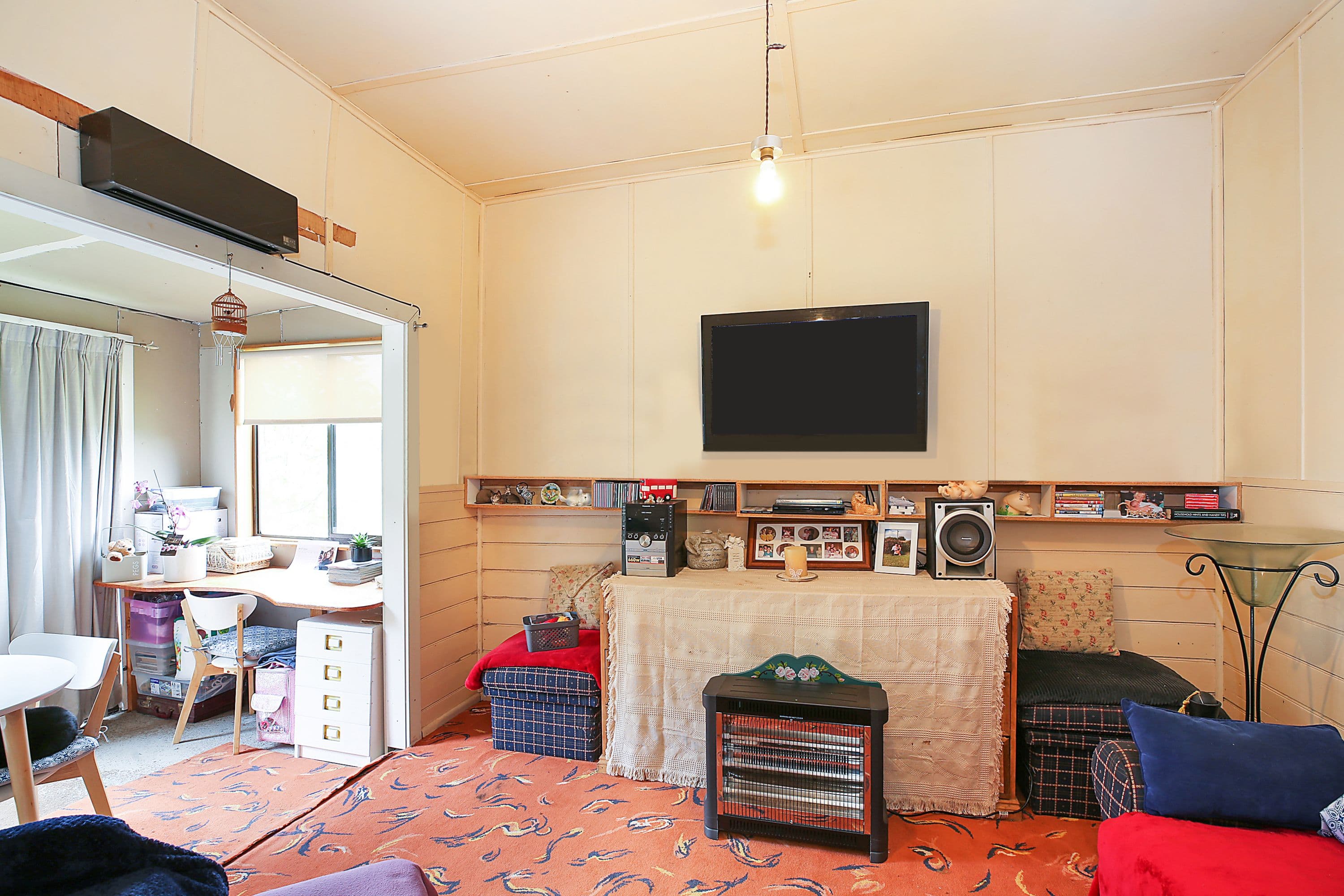 14 Smith Street, Cobden VIC 3266, Cobden - Thumbnail 2