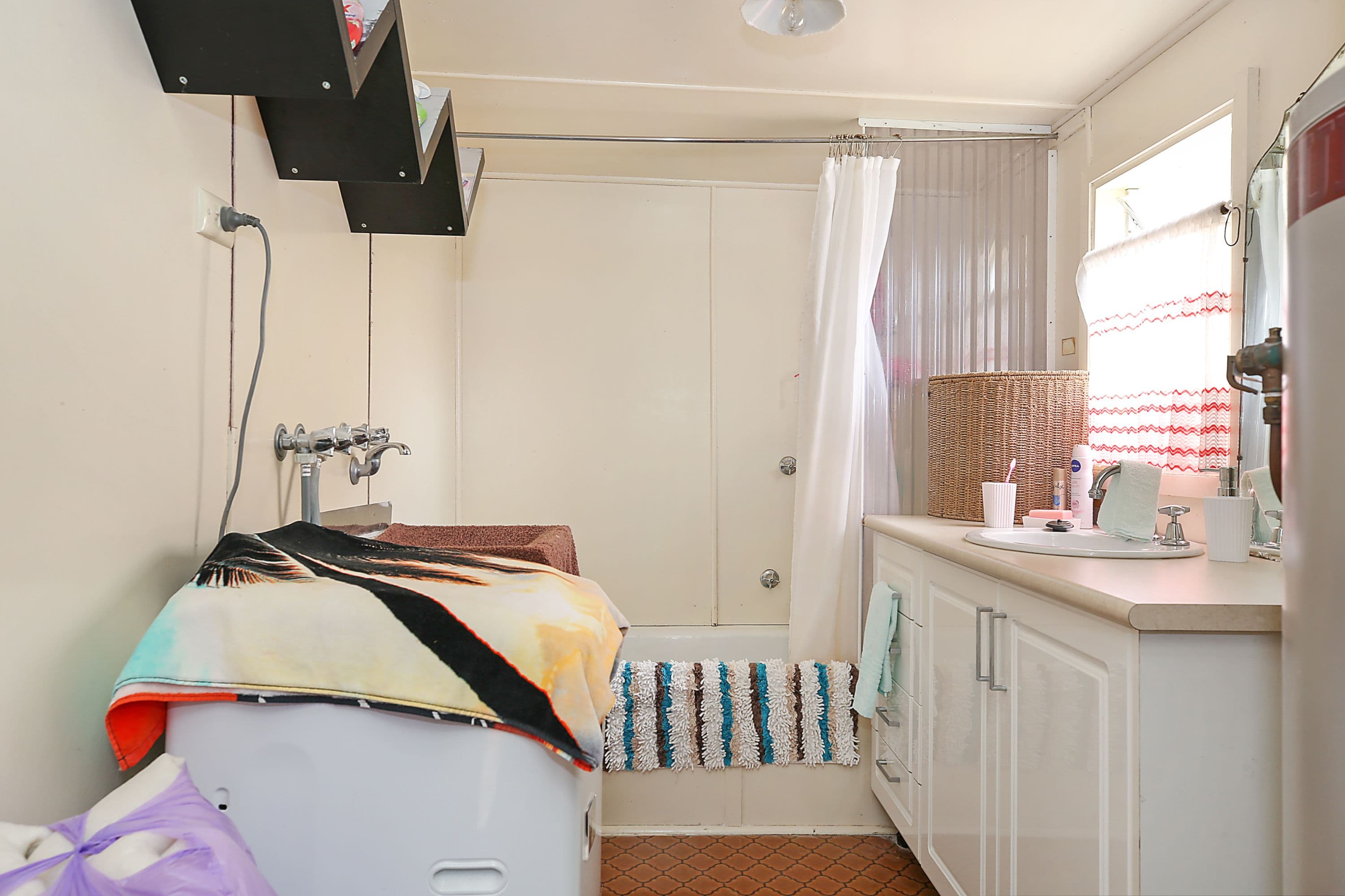 14 Smith Street, Cobden VIC 3266, Cobden - Thumbnail 6