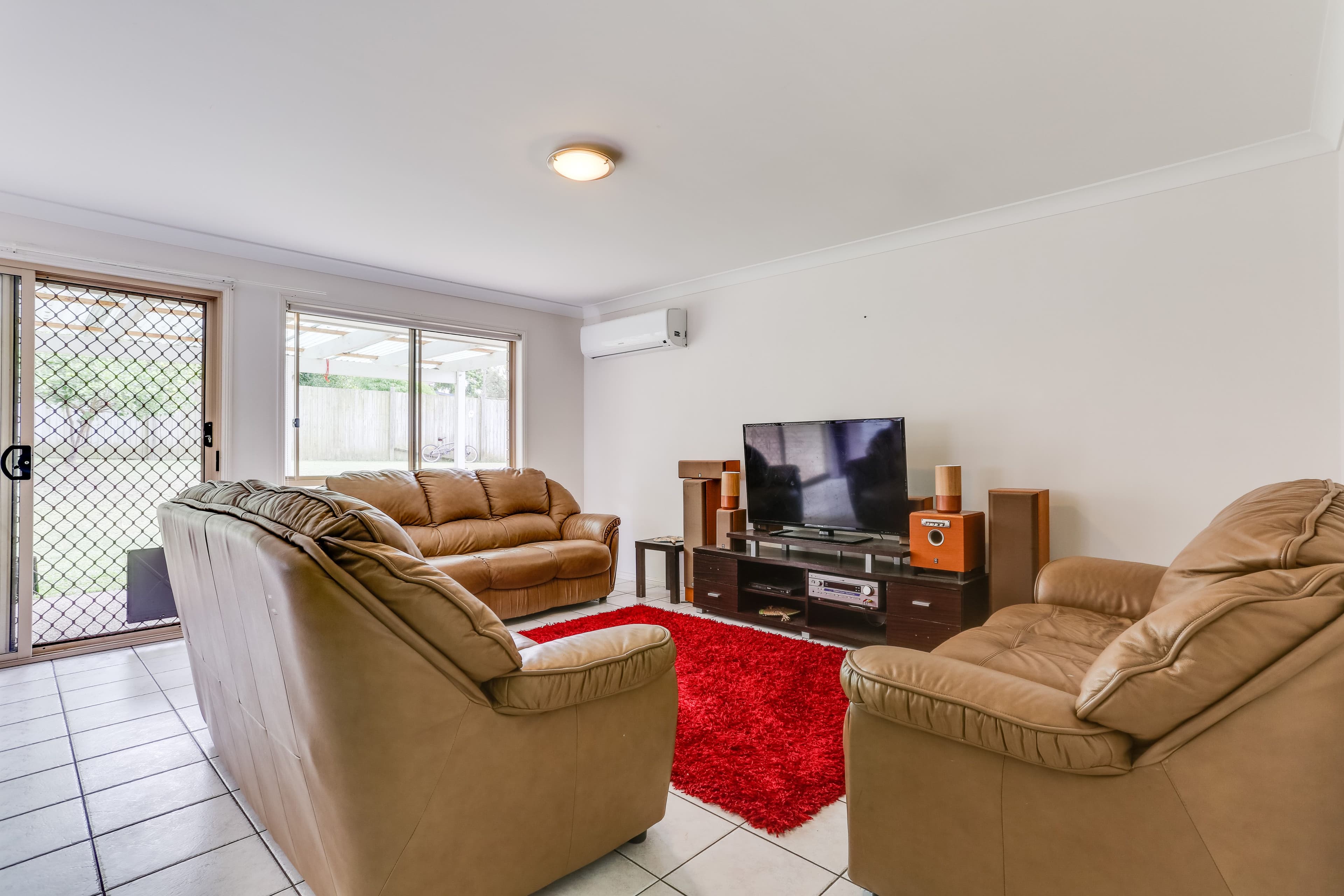 8 Lyrebird Close, Doolandella QLD 4077, Doolandella - Image 1
