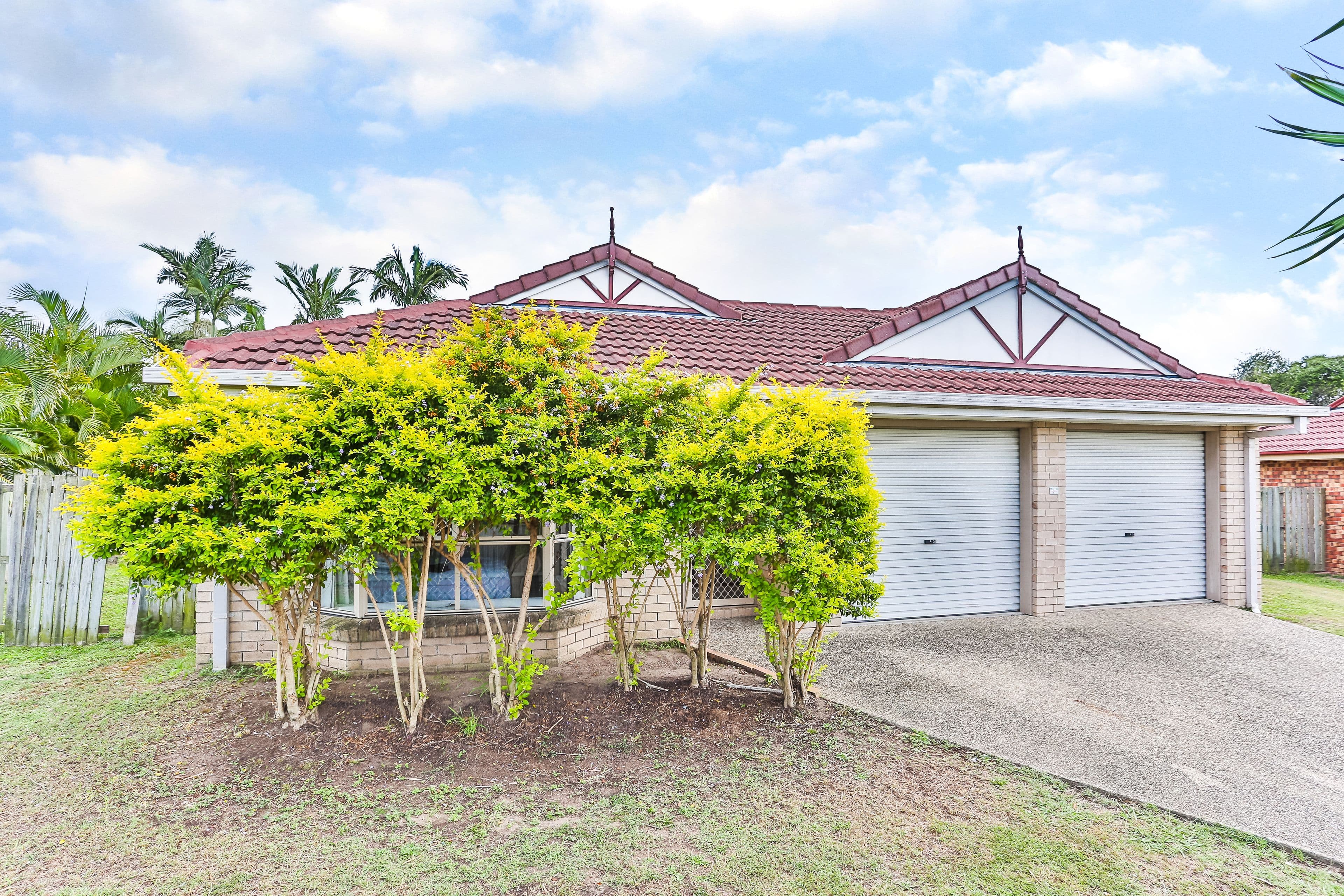 8 Lyrebird Close, Doolandella QLD 4077, Doolandella - Thumbnail 2