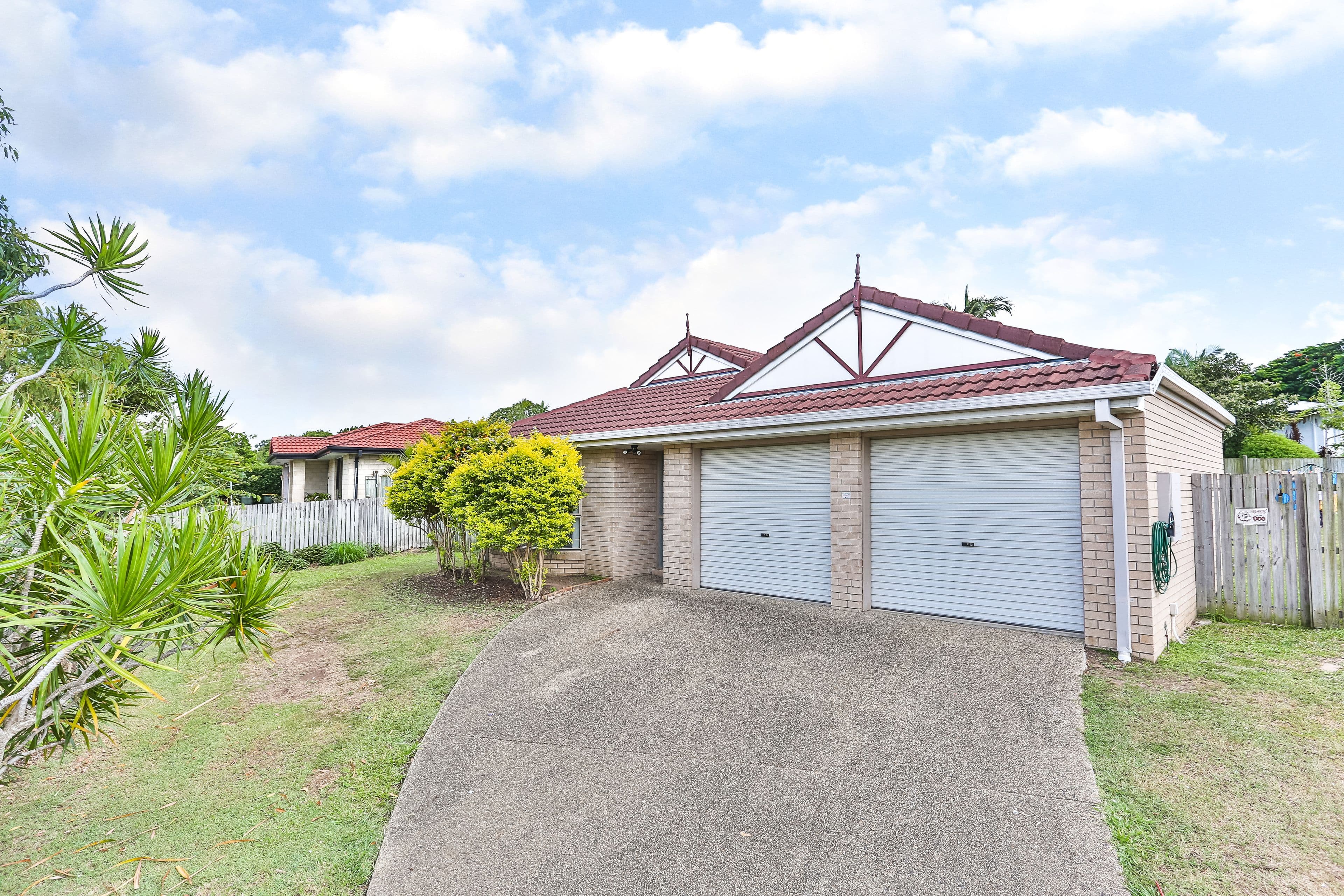 8 Lyrebird Close, Doolandella QLD 4077, Doolandella - Thumbnail 3