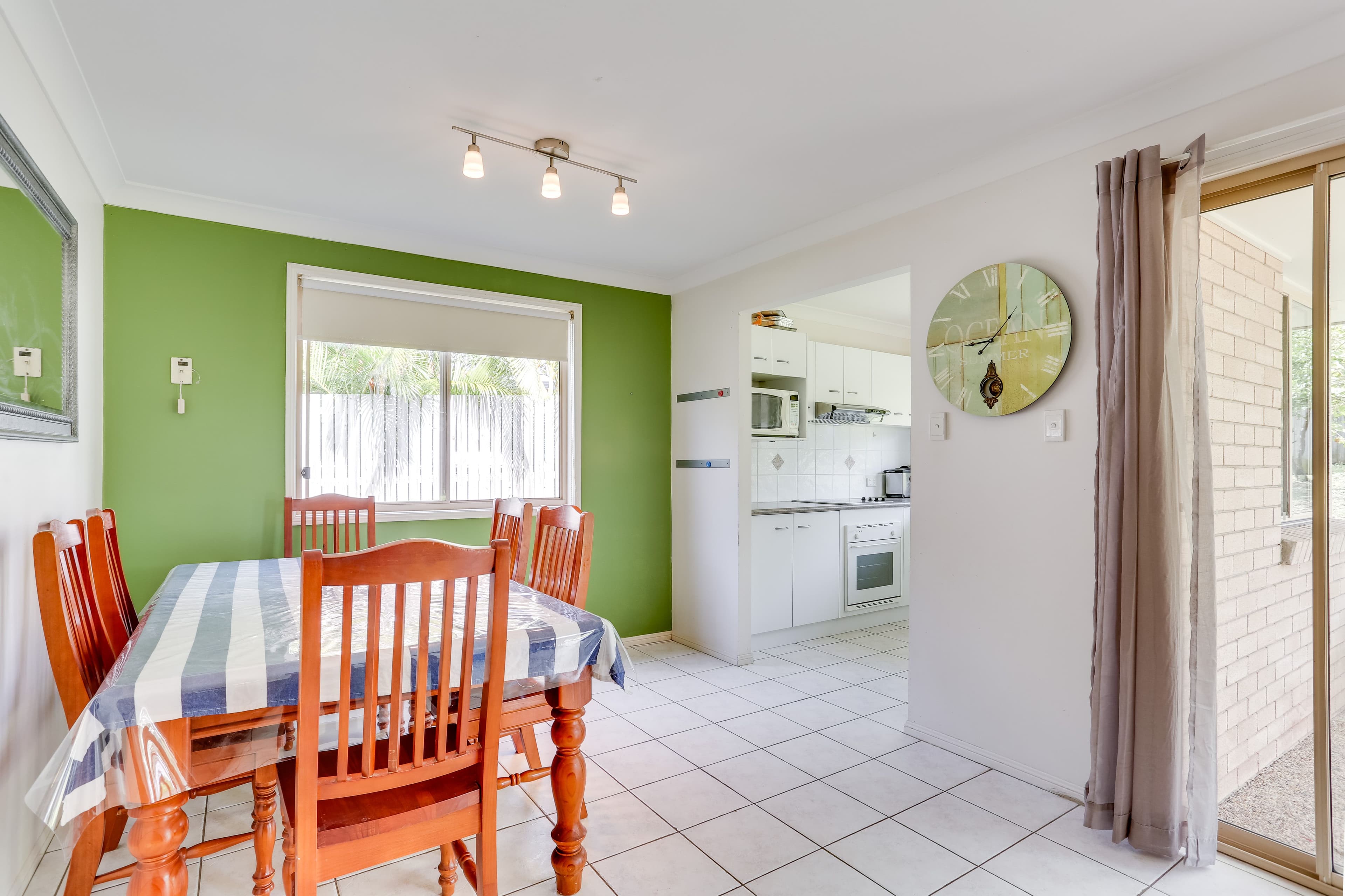 8 Lyrebird Close, Doolandella QLD 4077, Doolandella - Thumbnail 4