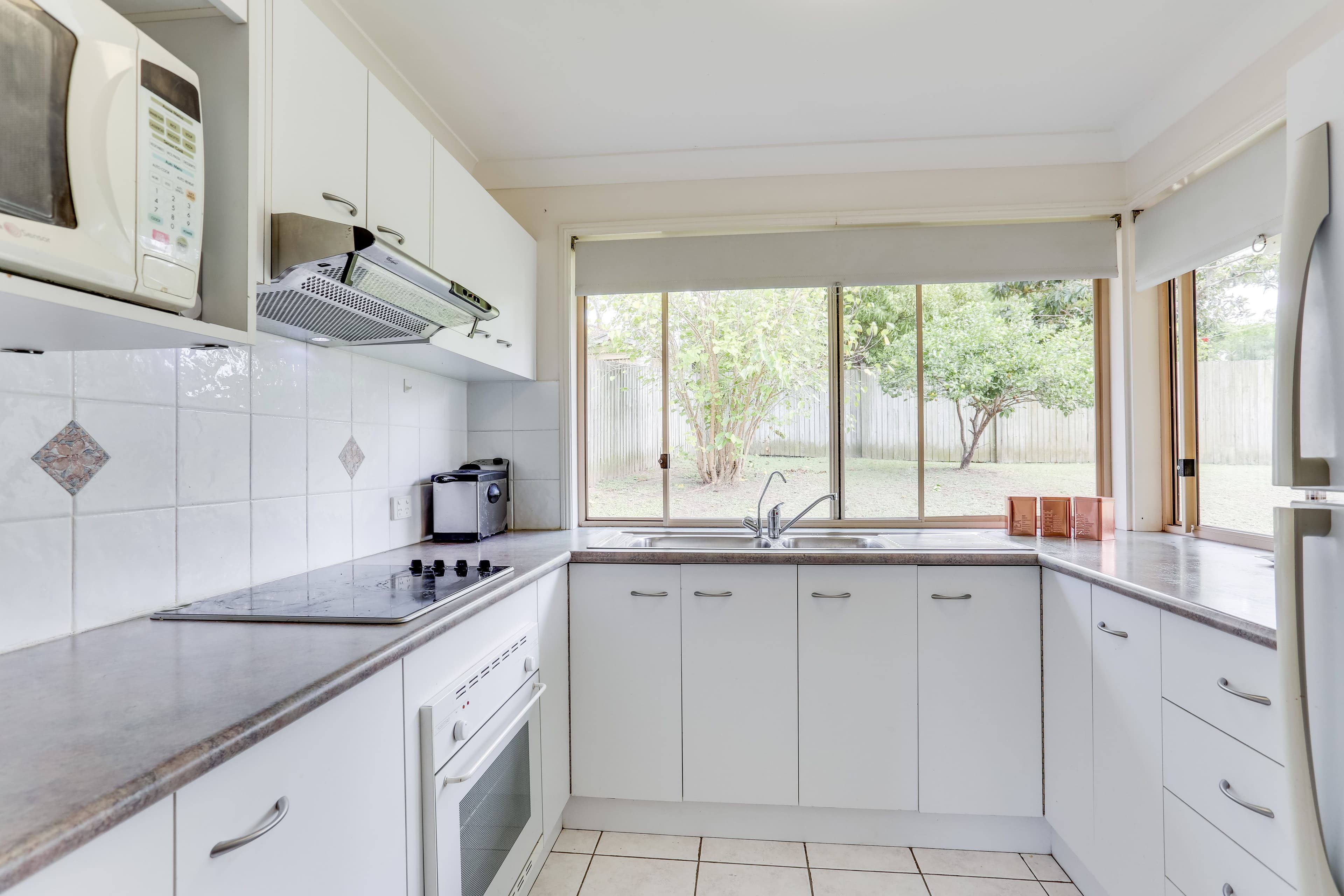 8 Lyrebird Close, Doolandella QLD 4077, Doolandella - Thumbnail 5