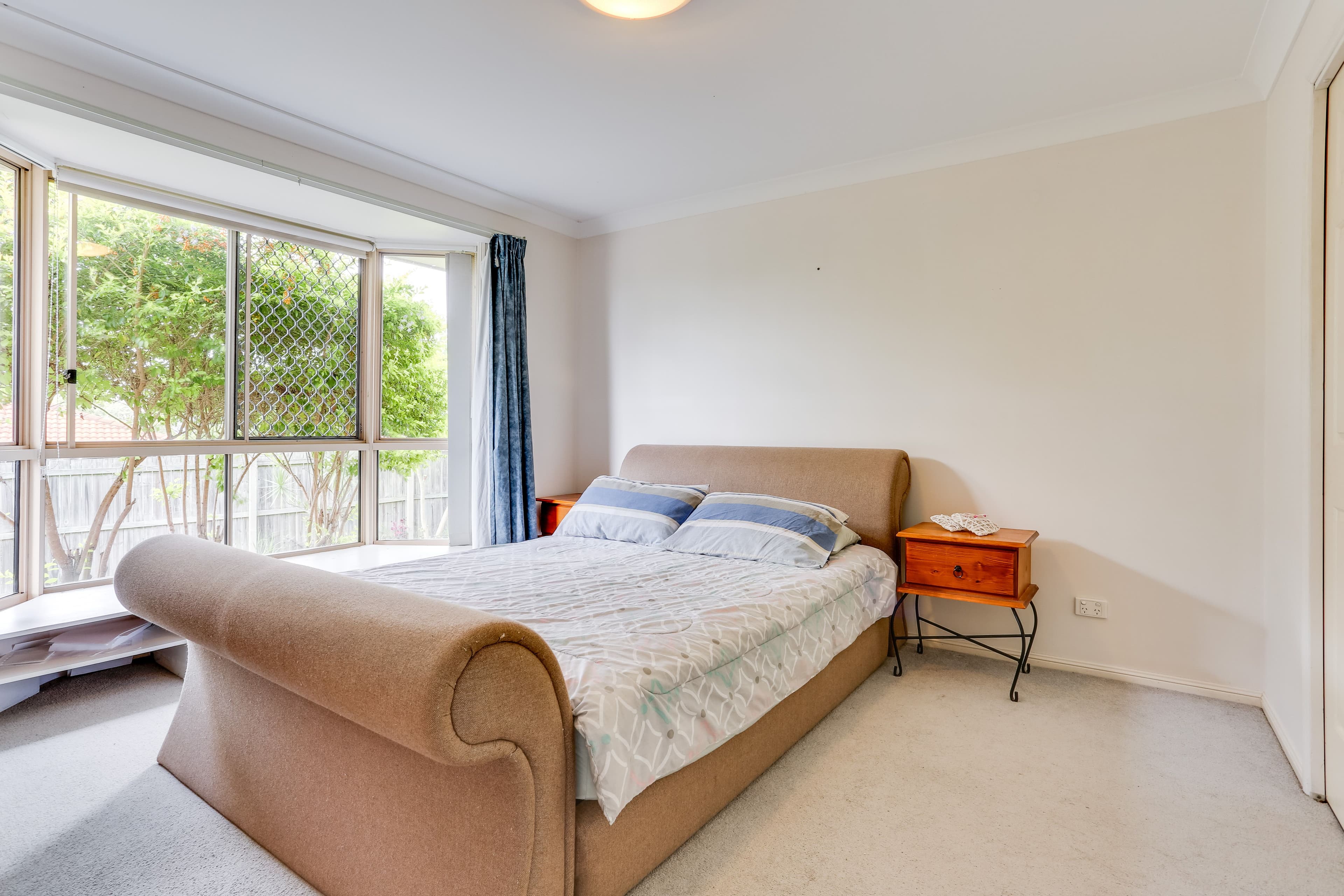 8 Lyrebird Close, Doolandella QLD 4077, Doolandella - Thumbnail 6