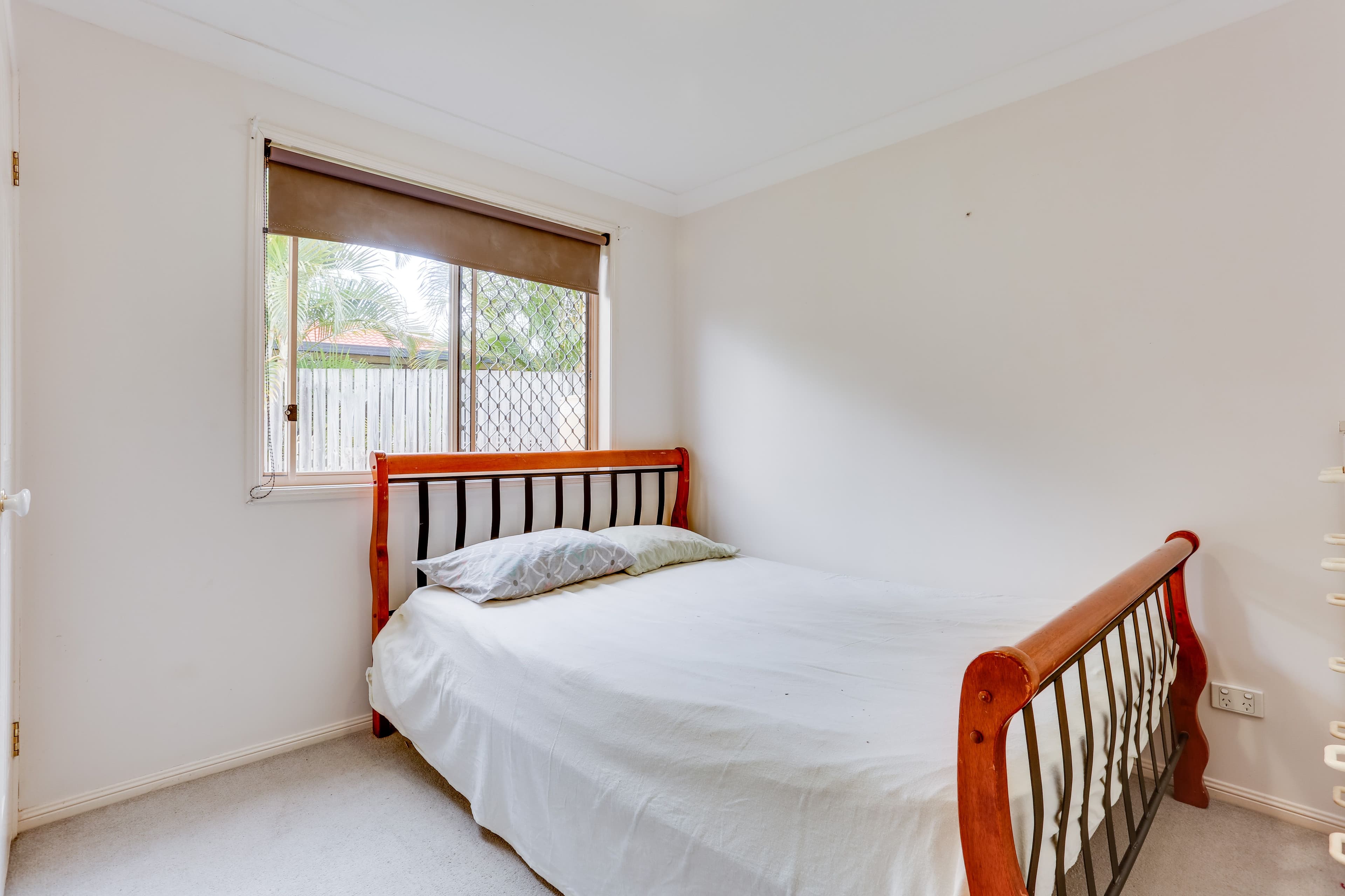 8 Lyrebird Close, Doolandella QLD 4077, Doolandella - Thumbnail 7