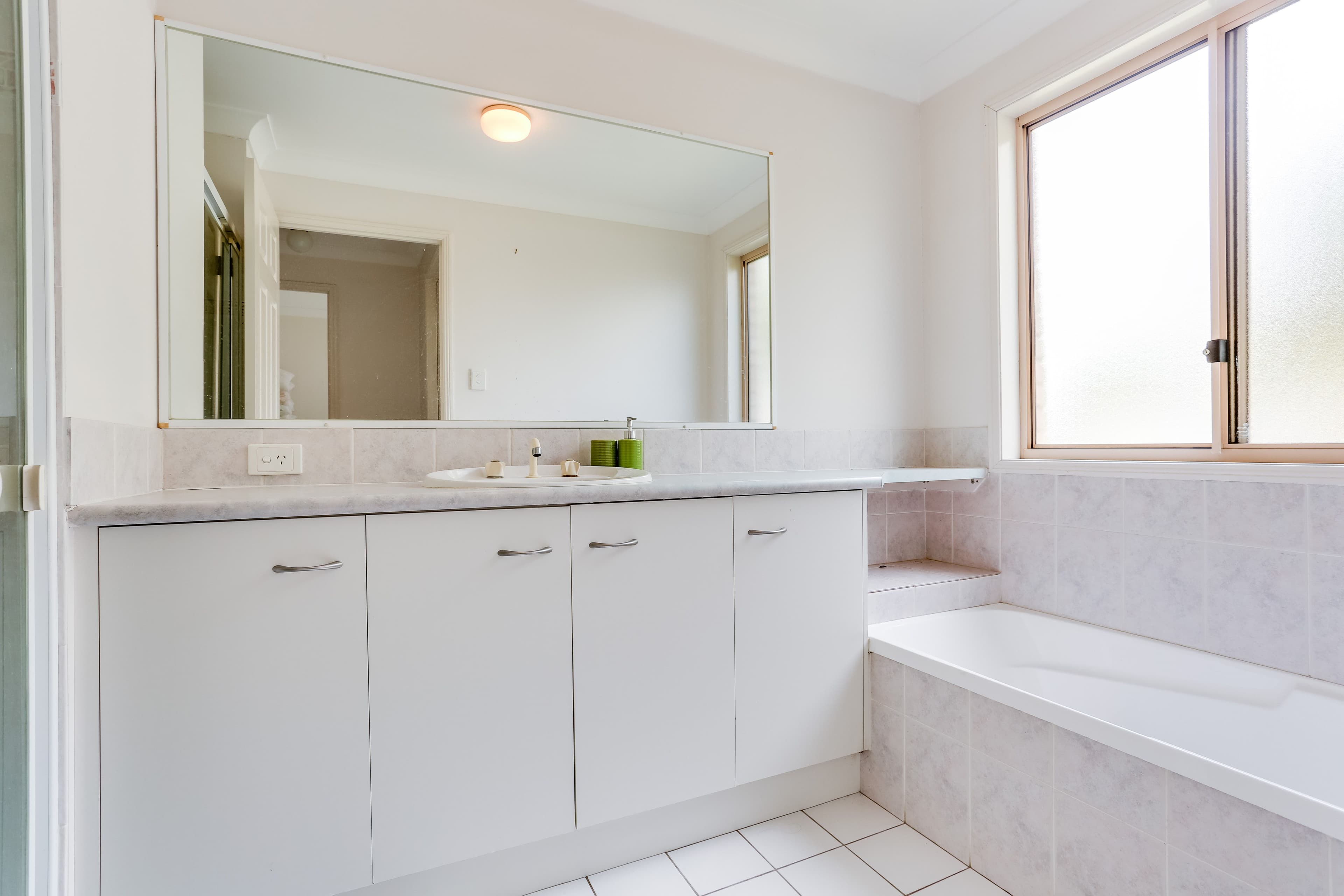 8 Lyrebird Close, Doolandella QLD 4077, Doolandella - Thumbnail 8