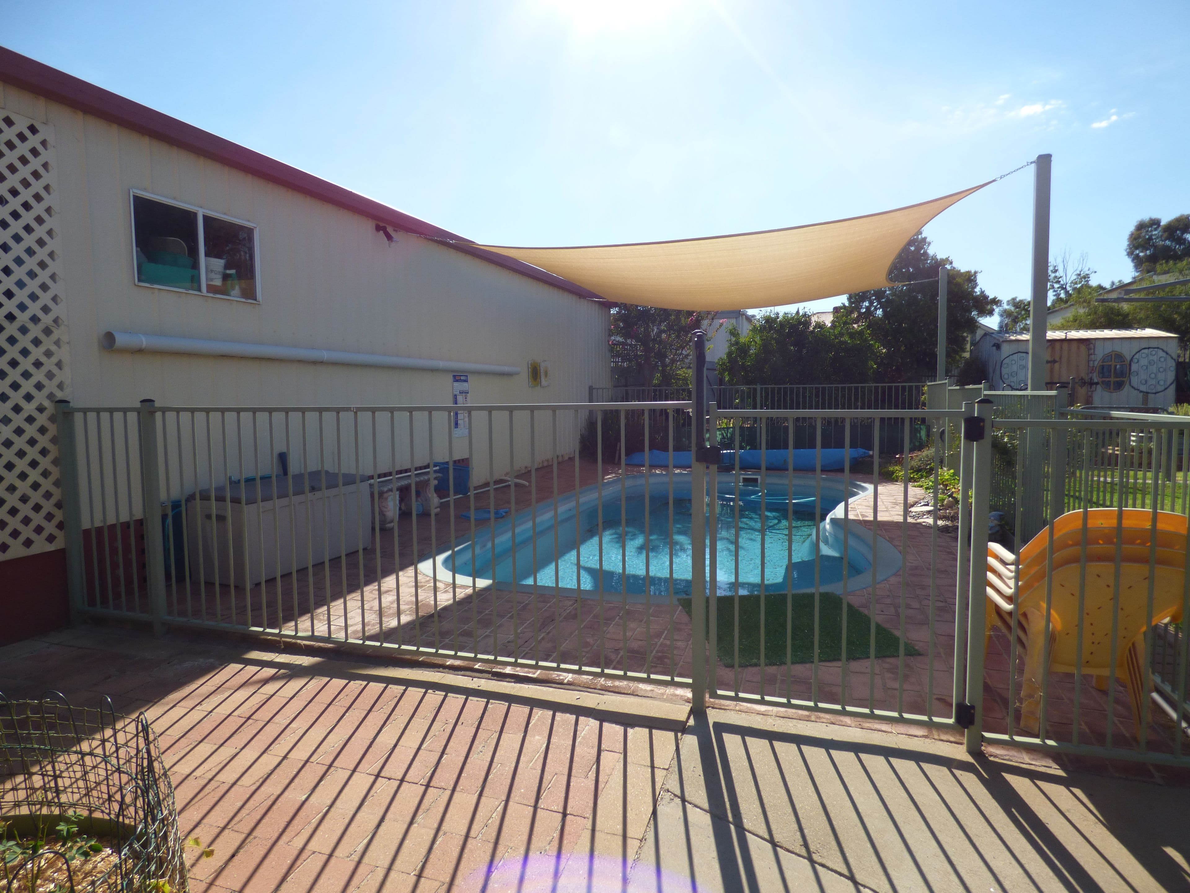 40 Clement Street, Forbes - Thumbnail 2