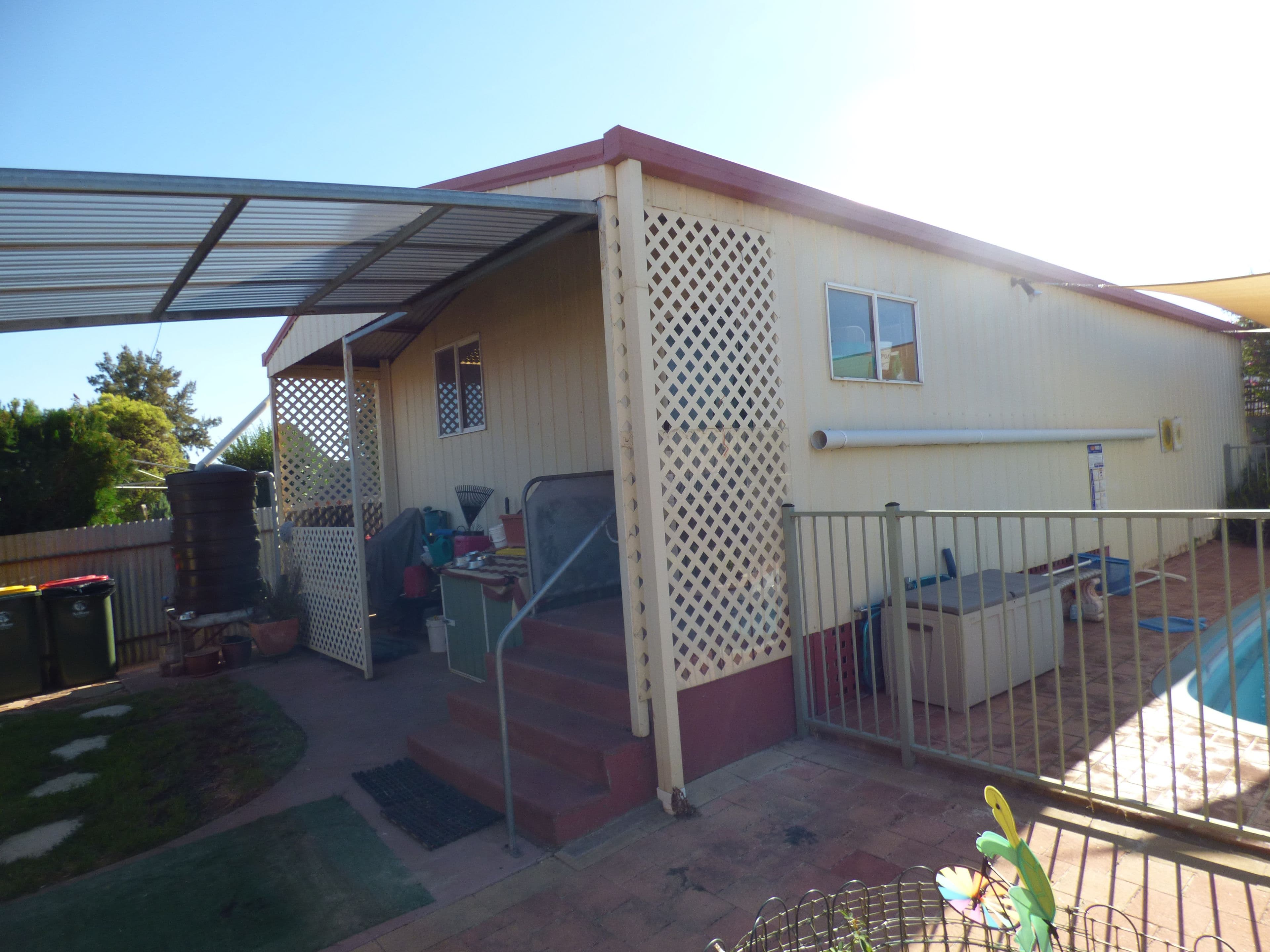 40 Clement Street, Forbes - Thumbnail 3