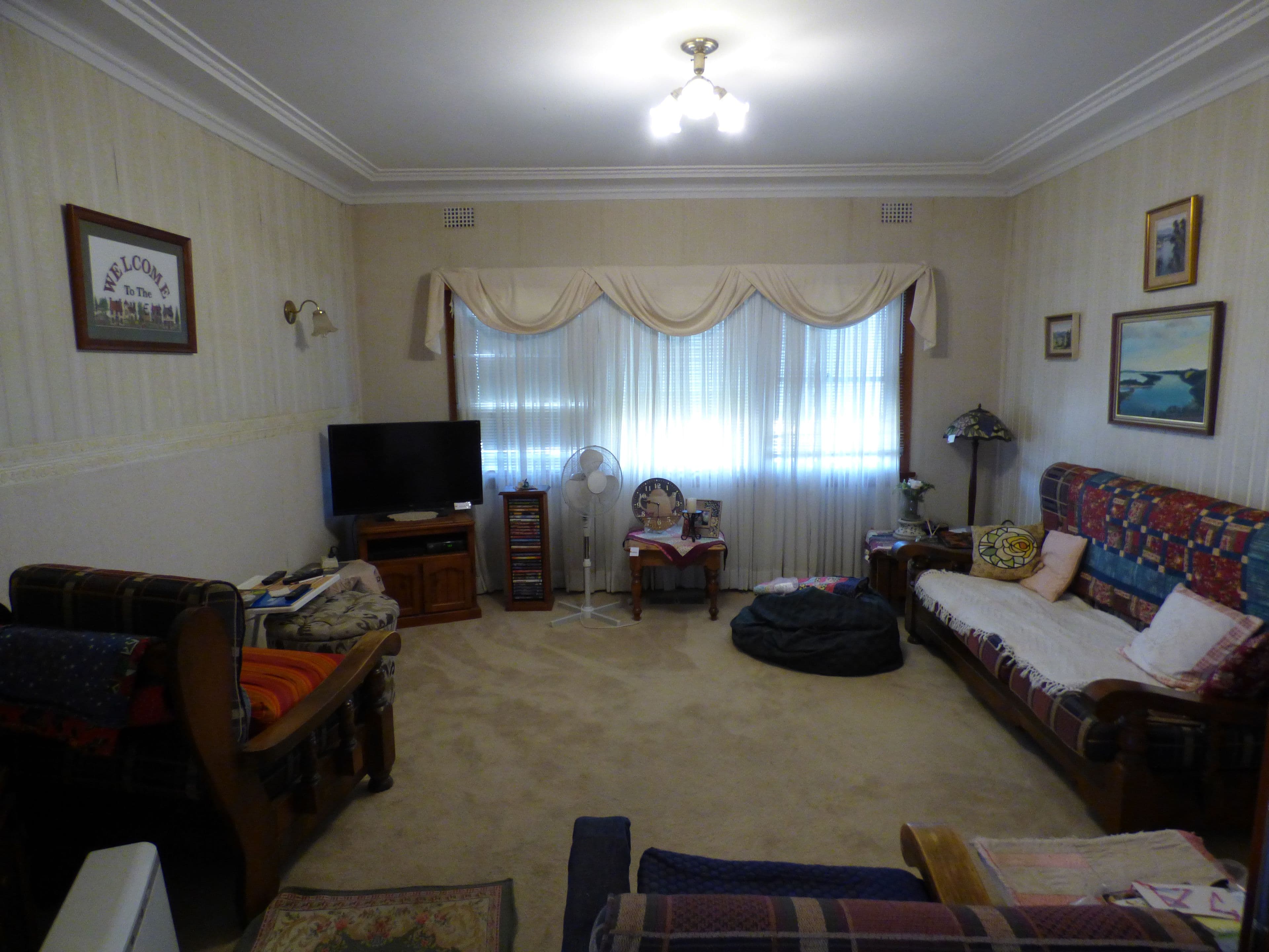 40 Clement Street, Forbes - Thumbnail 4