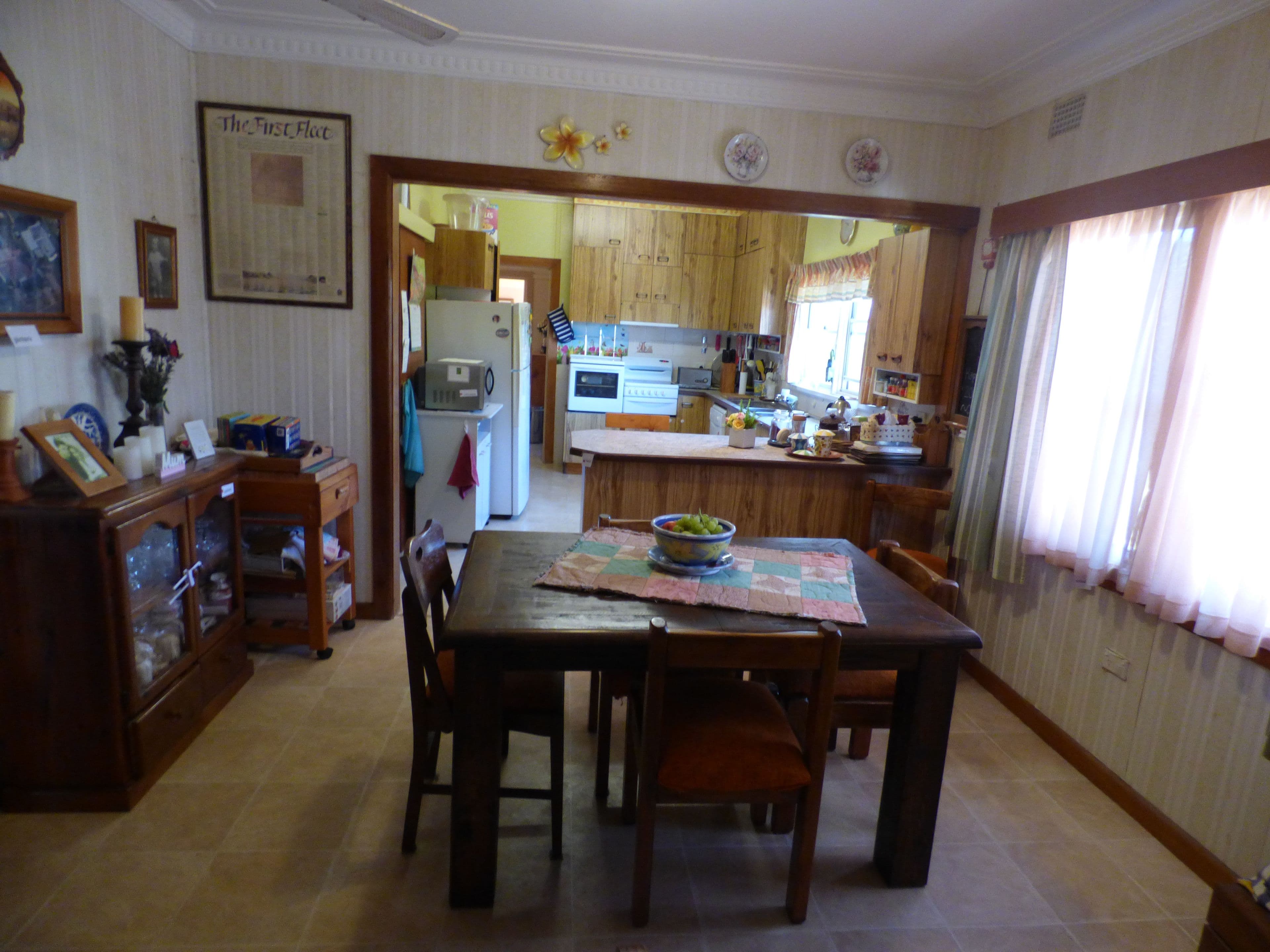 40 Clement Street, Forbes - Thumbnail 5