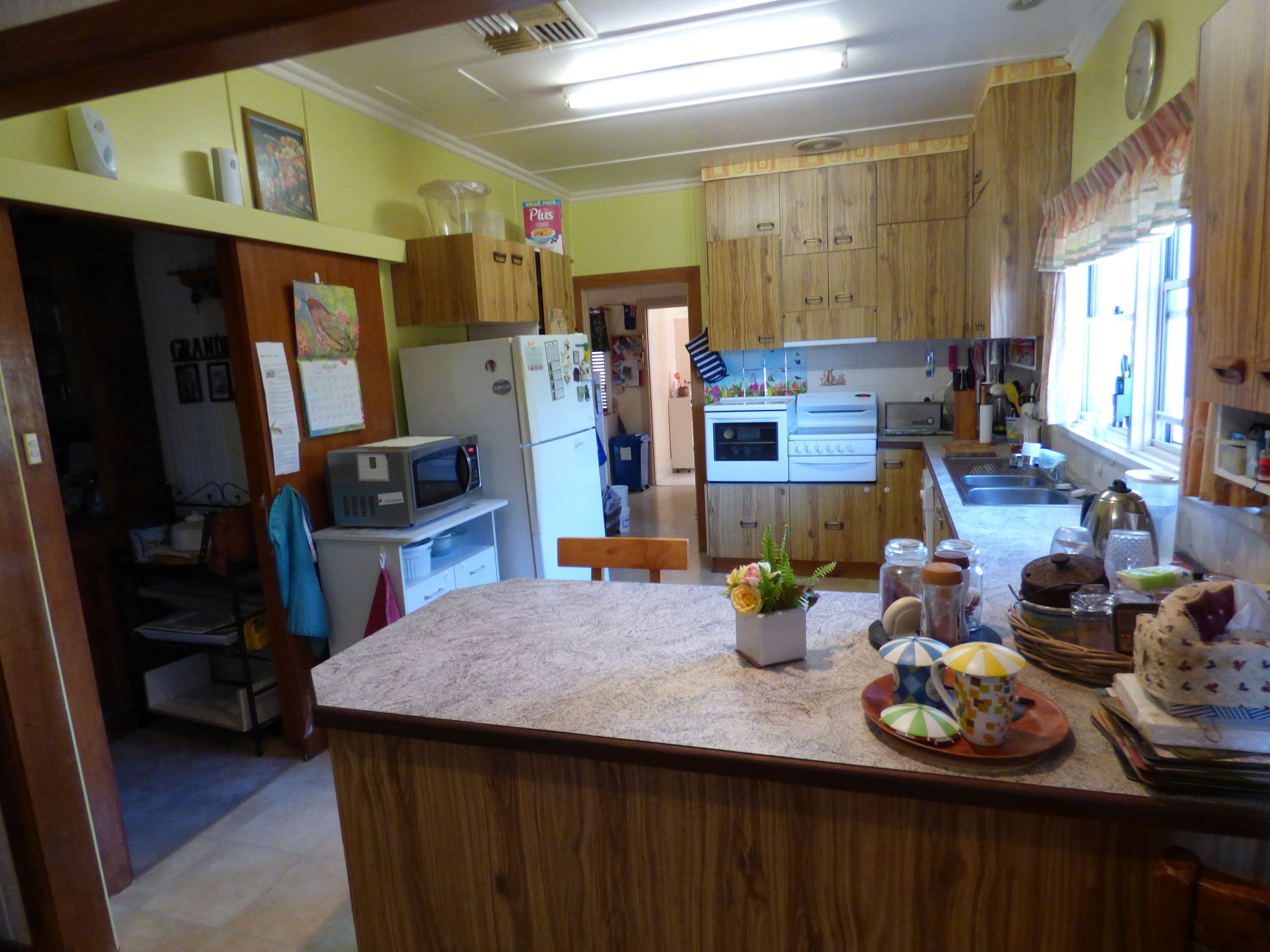 40 Clement Street, Forbes - Thumbnail 6