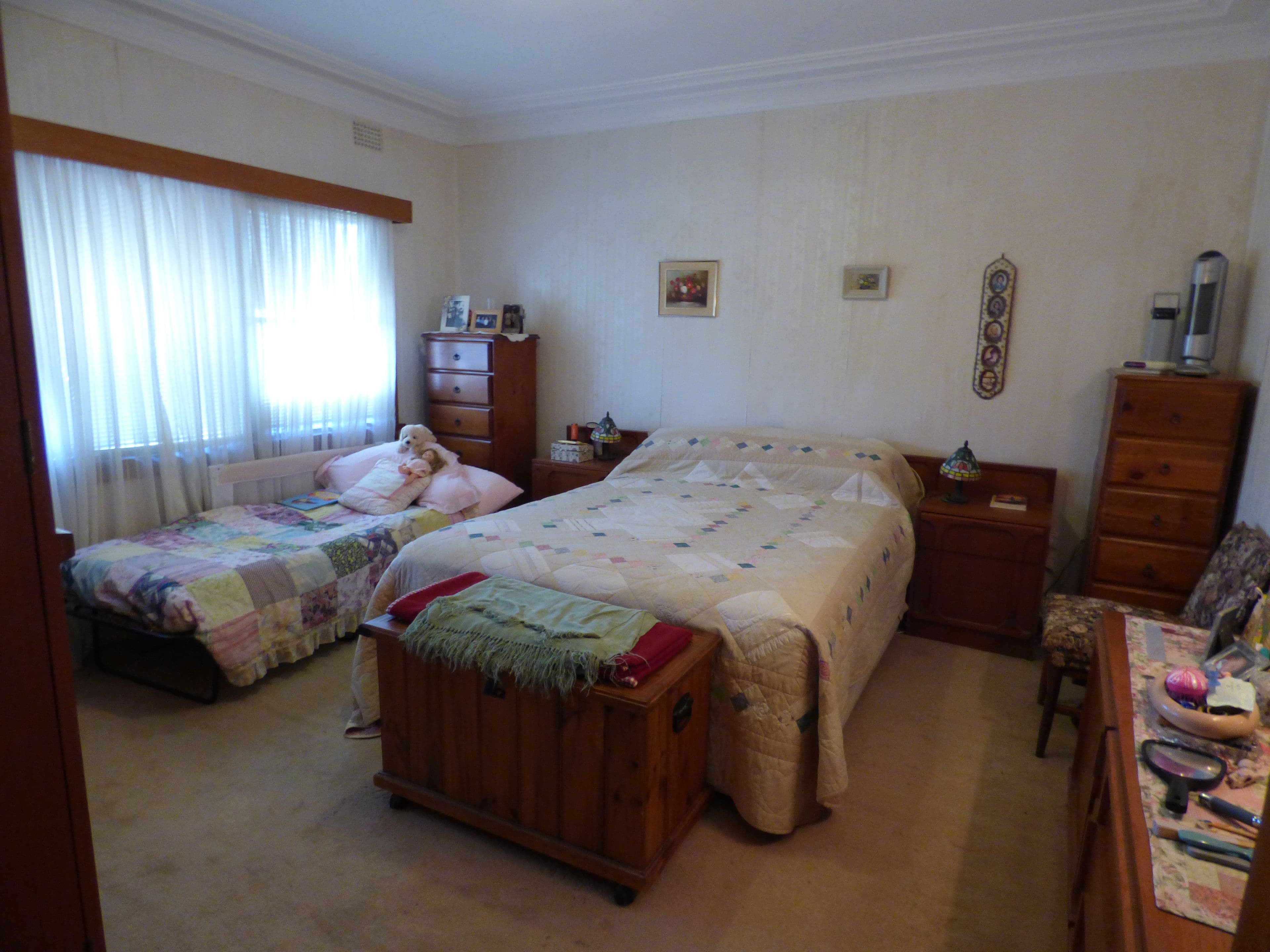 40 Clement Street, Forbes - Thumbnail 7