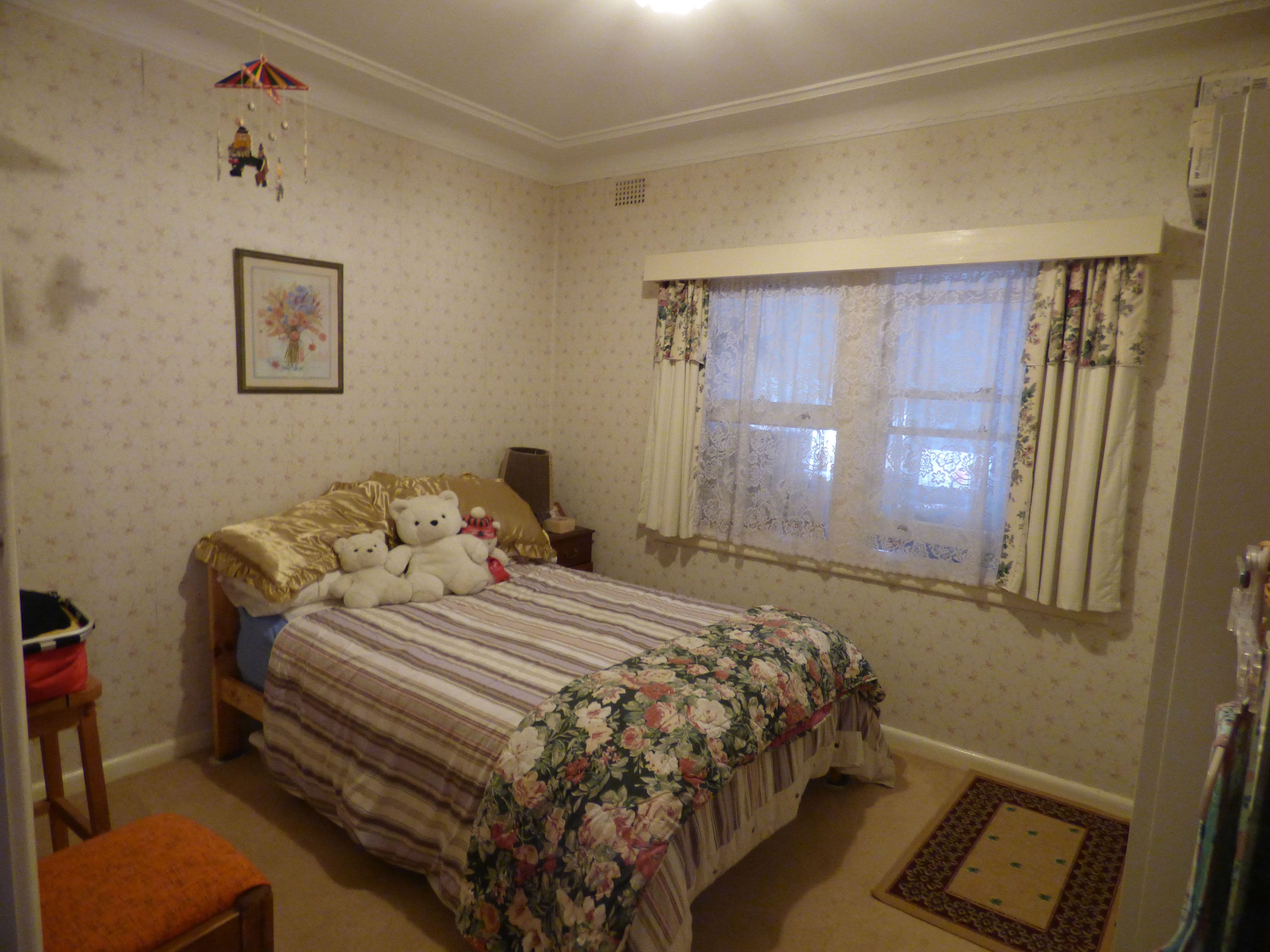 40 Clement Street, Forbes - Thumbnail 8