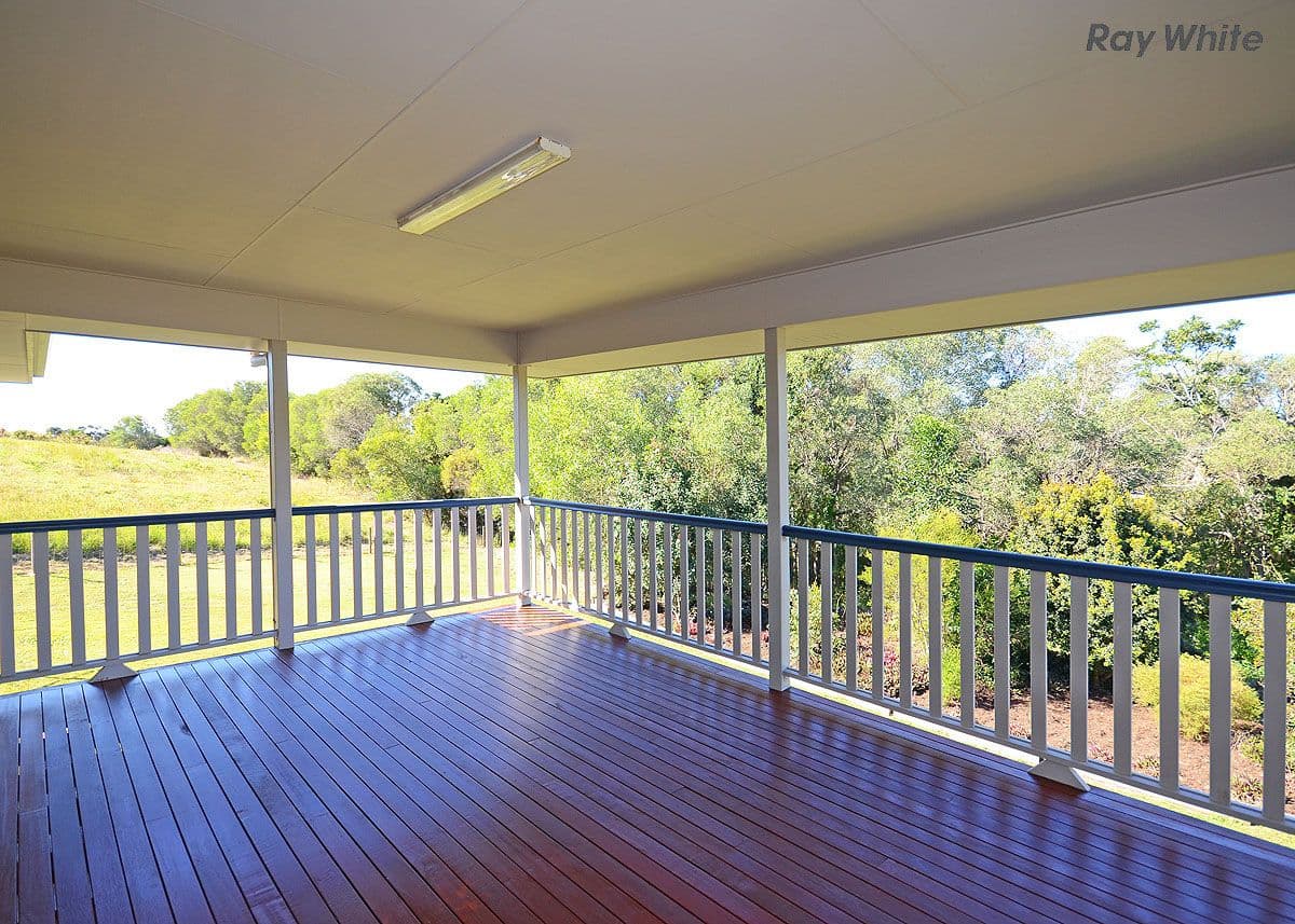 17 Highview Drive, CRAIGNISH QLD 4655, Craignish - Thumbnail 4
