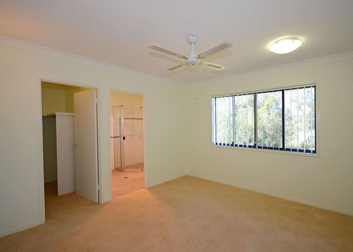 17 Highview Drive, CRAIGNISH QLD 4655, Craignish - Thumbnail 8