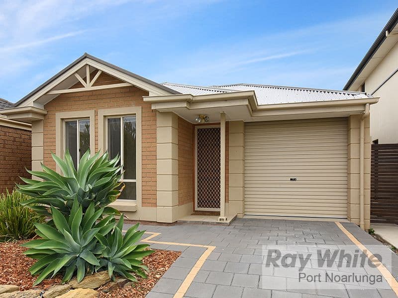 9 Dodd Avenue, Port Noarlunga SA 5167, Port Noarlunga - Image 1