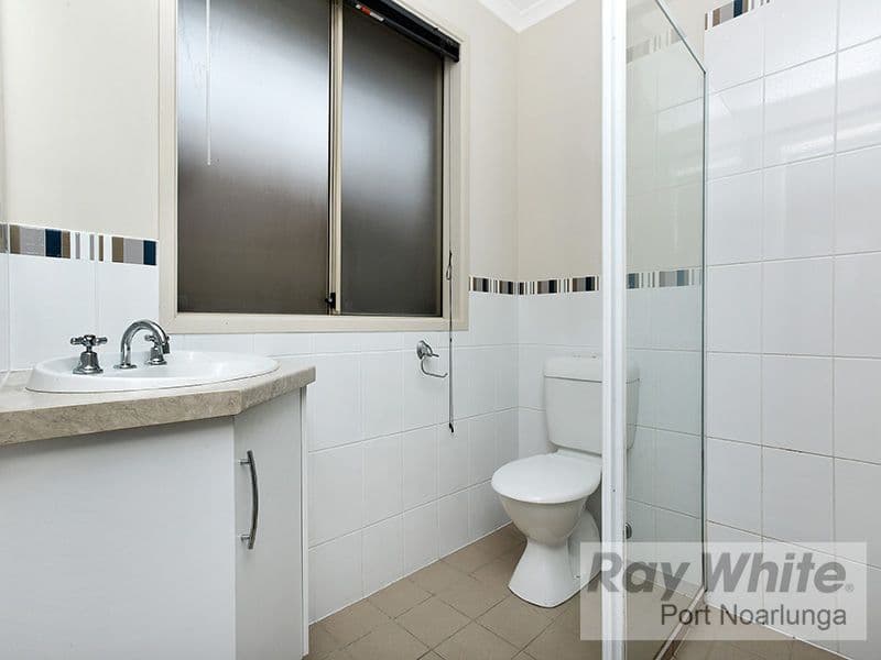 9 Dodd Avenue, Port Noarlunga SA 5167, Port Noarlunga - Thumbnail 3