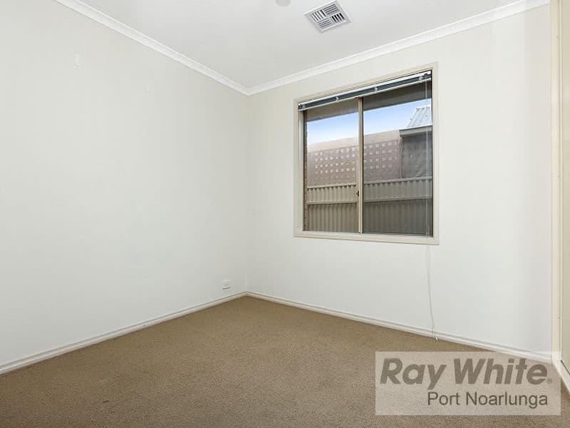 9 Dodd Avenue, Port Noarlunga SA 5167, Port Noarlunga - Thumbnail 4