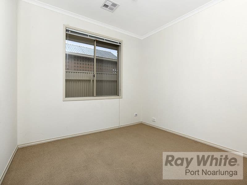 9 Dodd Avenue, Port Noarlunga SA 5167, Port Noarlunga - Thumbnail 6