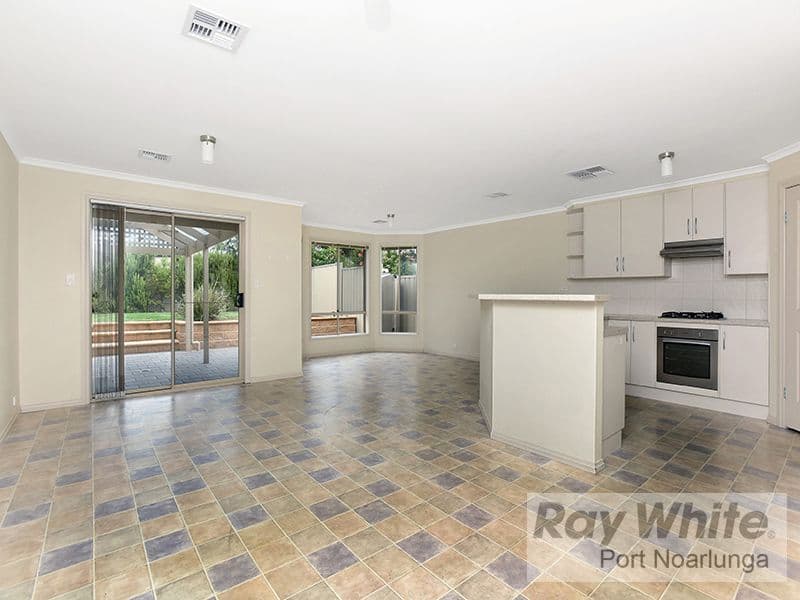9 Dodd Avenue, Port Noarlunga SA 5167, Port Noarlunga - Thumbnail 7