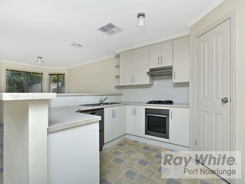 9 Dodd Avenue, Port Noarlunga SA 5167, Port Noarlunga - Thumbnail 8