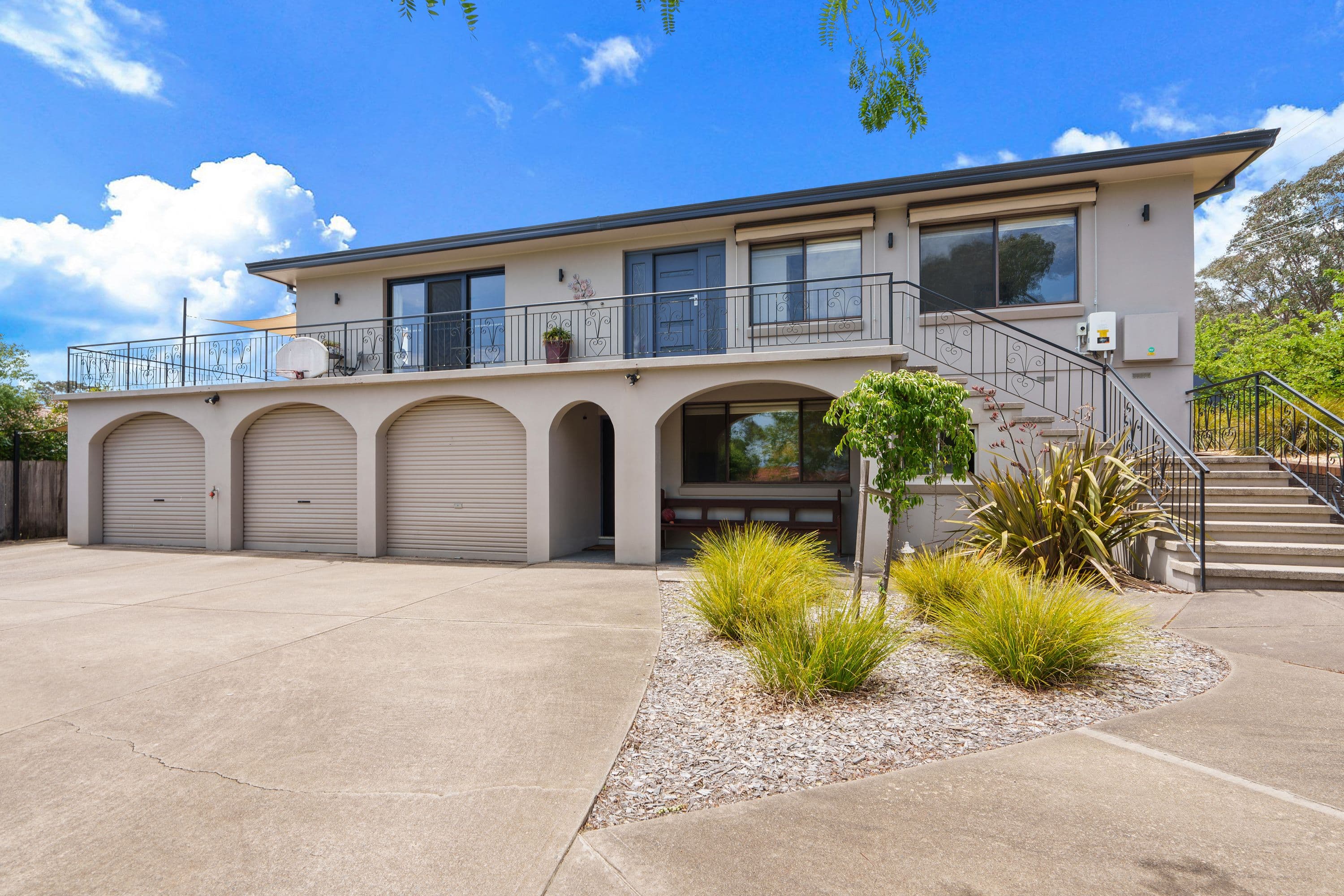 5 Zelman Place, Melba ACT 2615, Melba - Image 1