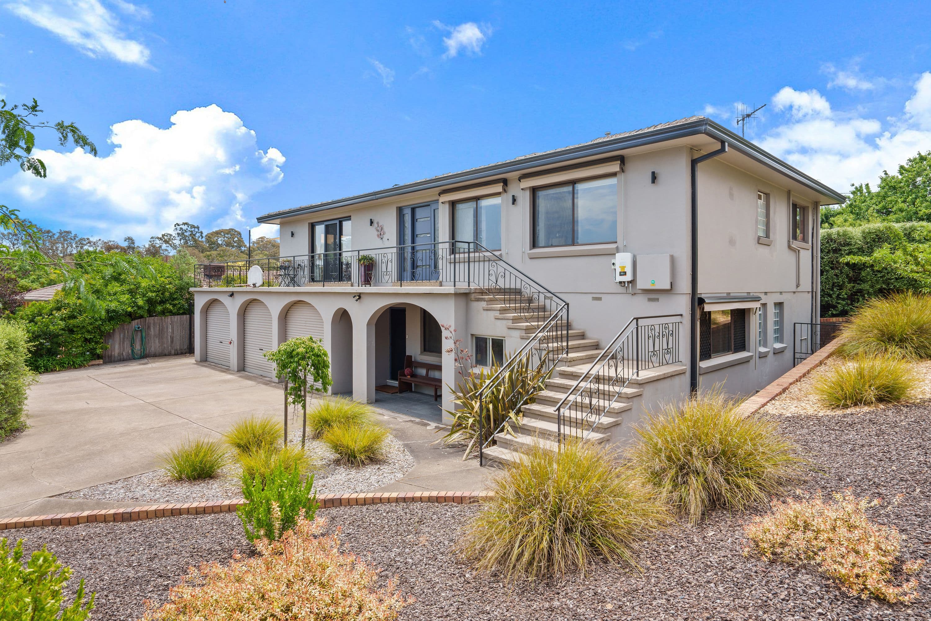 5 Zelman Place, Melba ACT 2615, Melba - Thumbnail 2