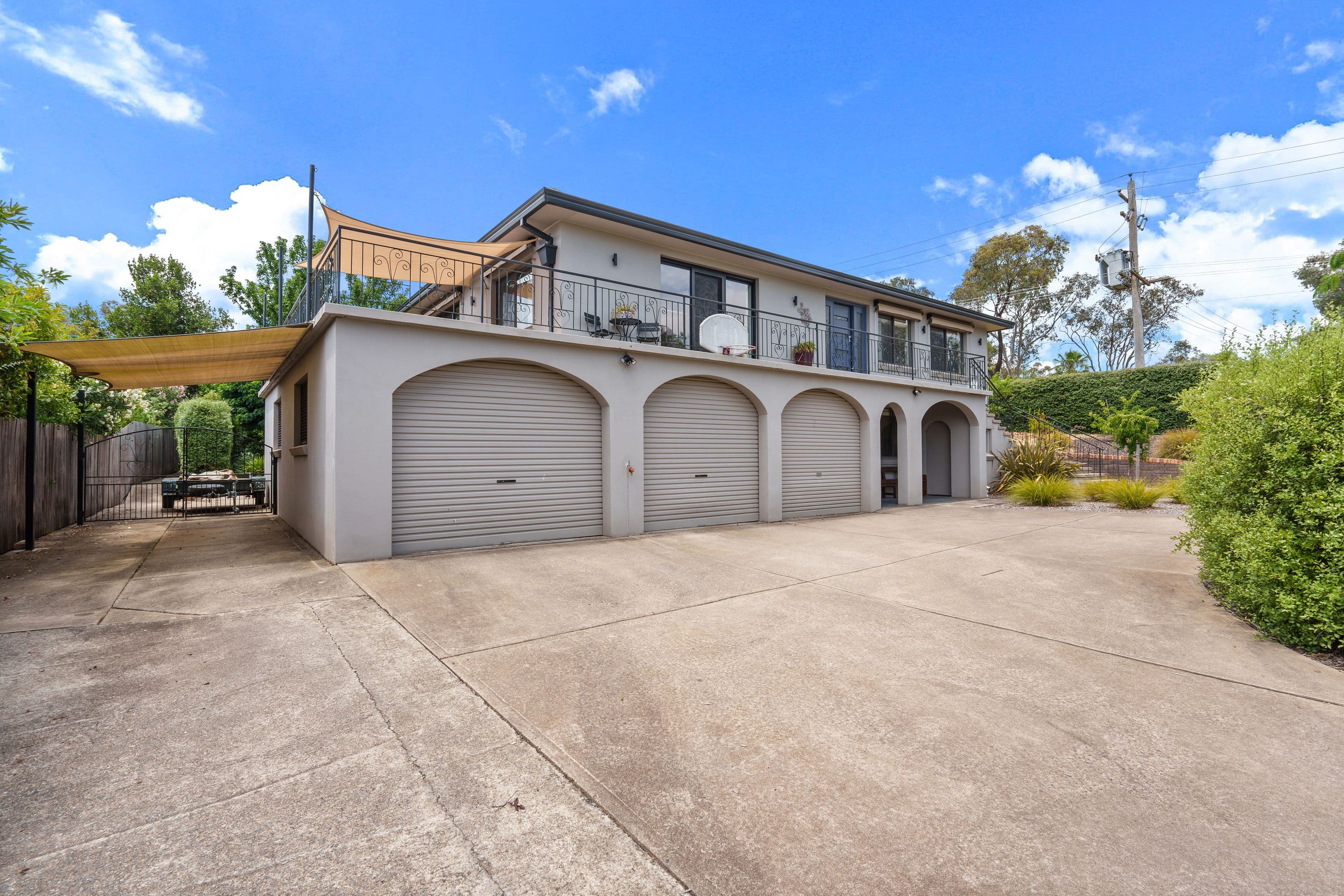 5 Zelman Place, Melba ACT 2615, Melba - Thumbnail 3