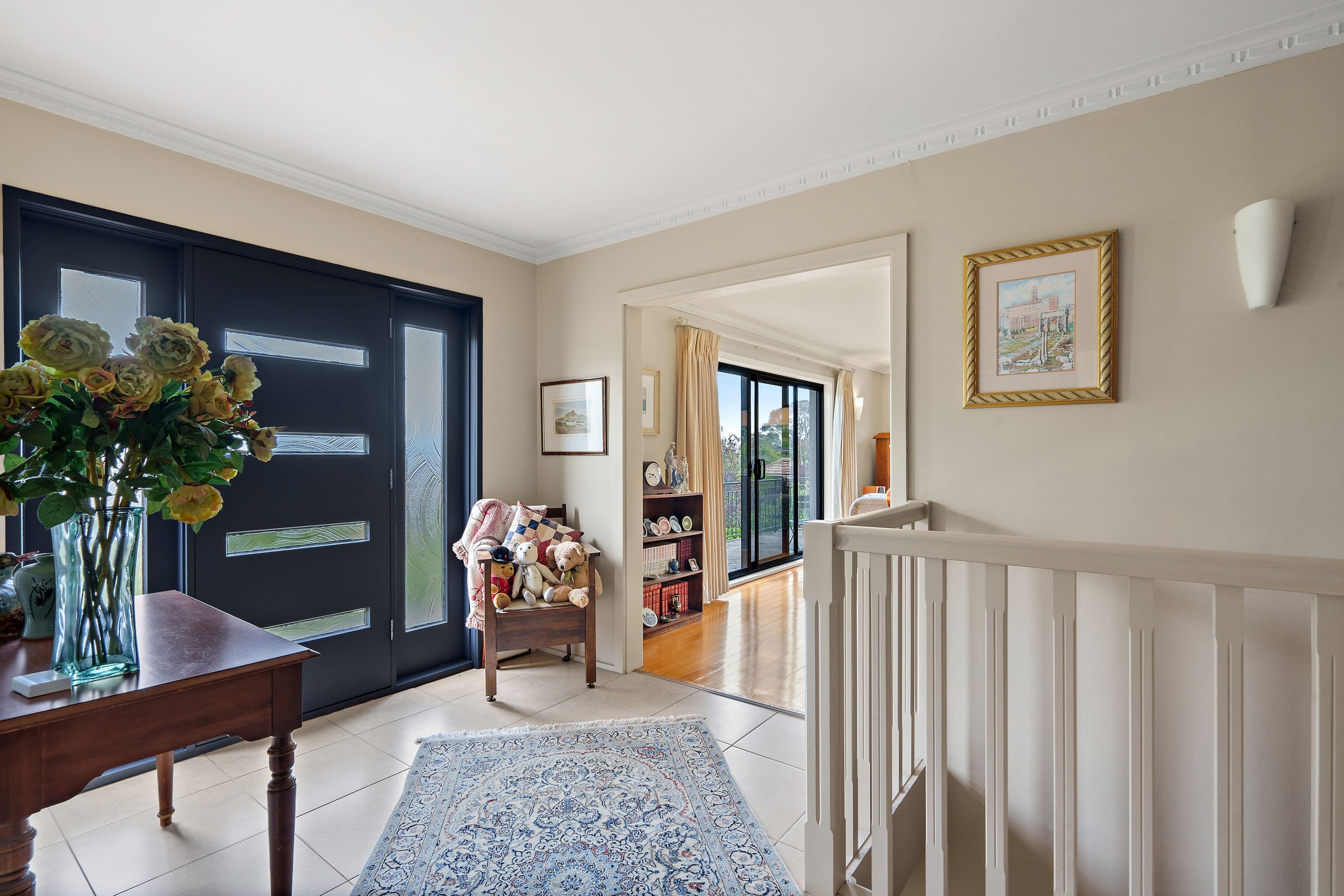 5 Zelman Place, Melba ACT 2615, Melba - Thumbnail 4
