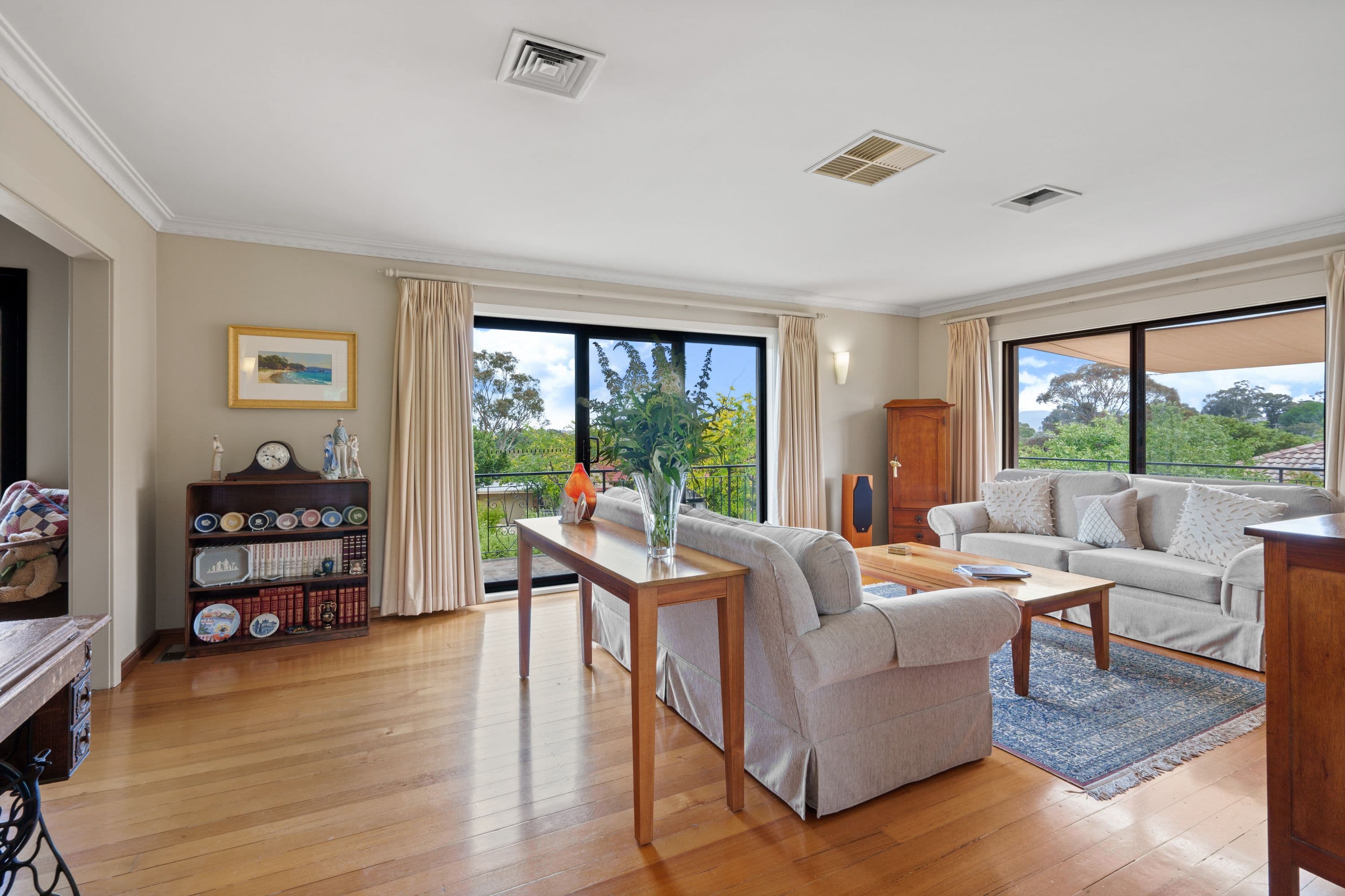 5 Zelman Place, Melba ACT 2615, Melba - Thumbnail 5