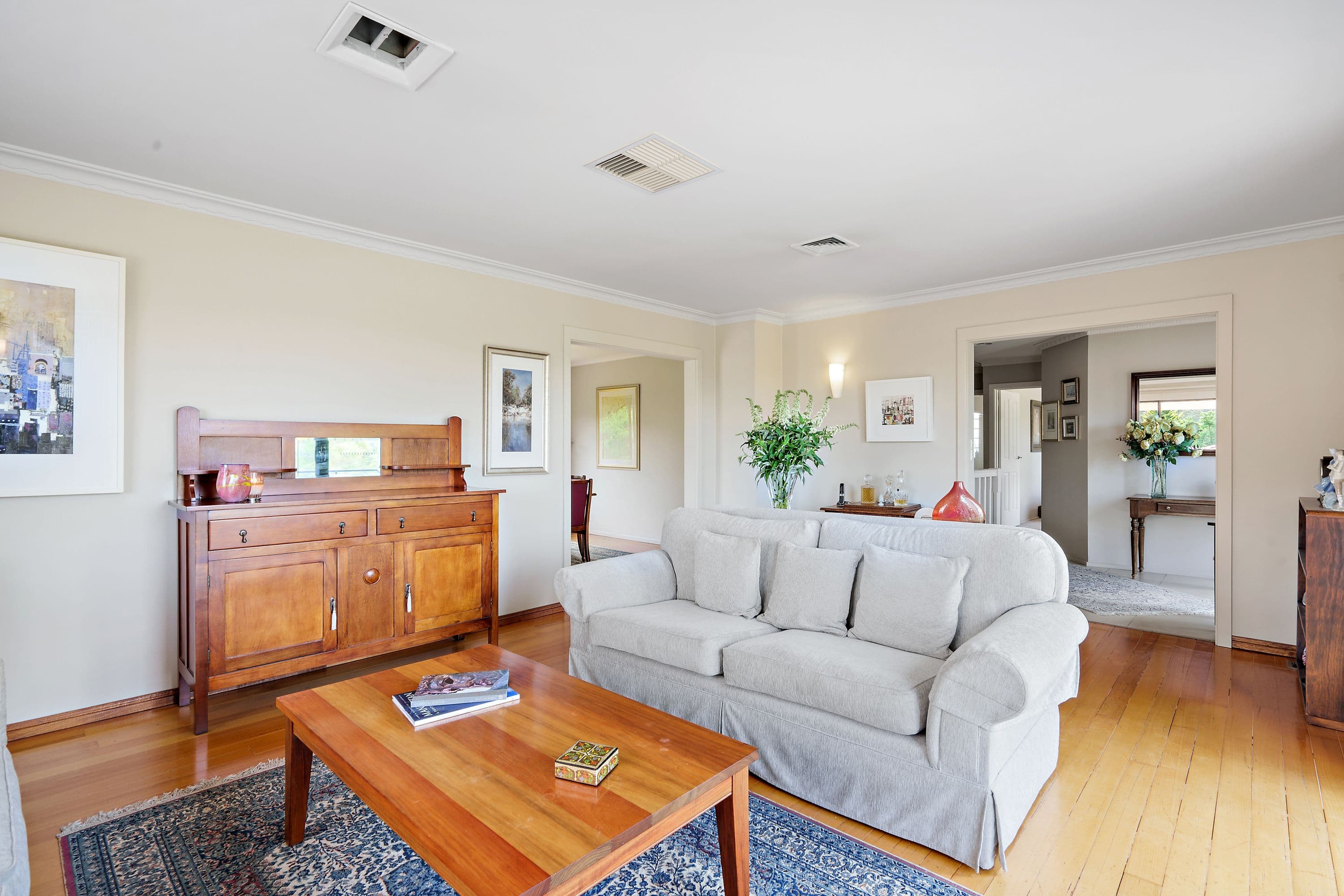5 Zelman Place, Melba ACT 2615, Melba - Thumbnail 6