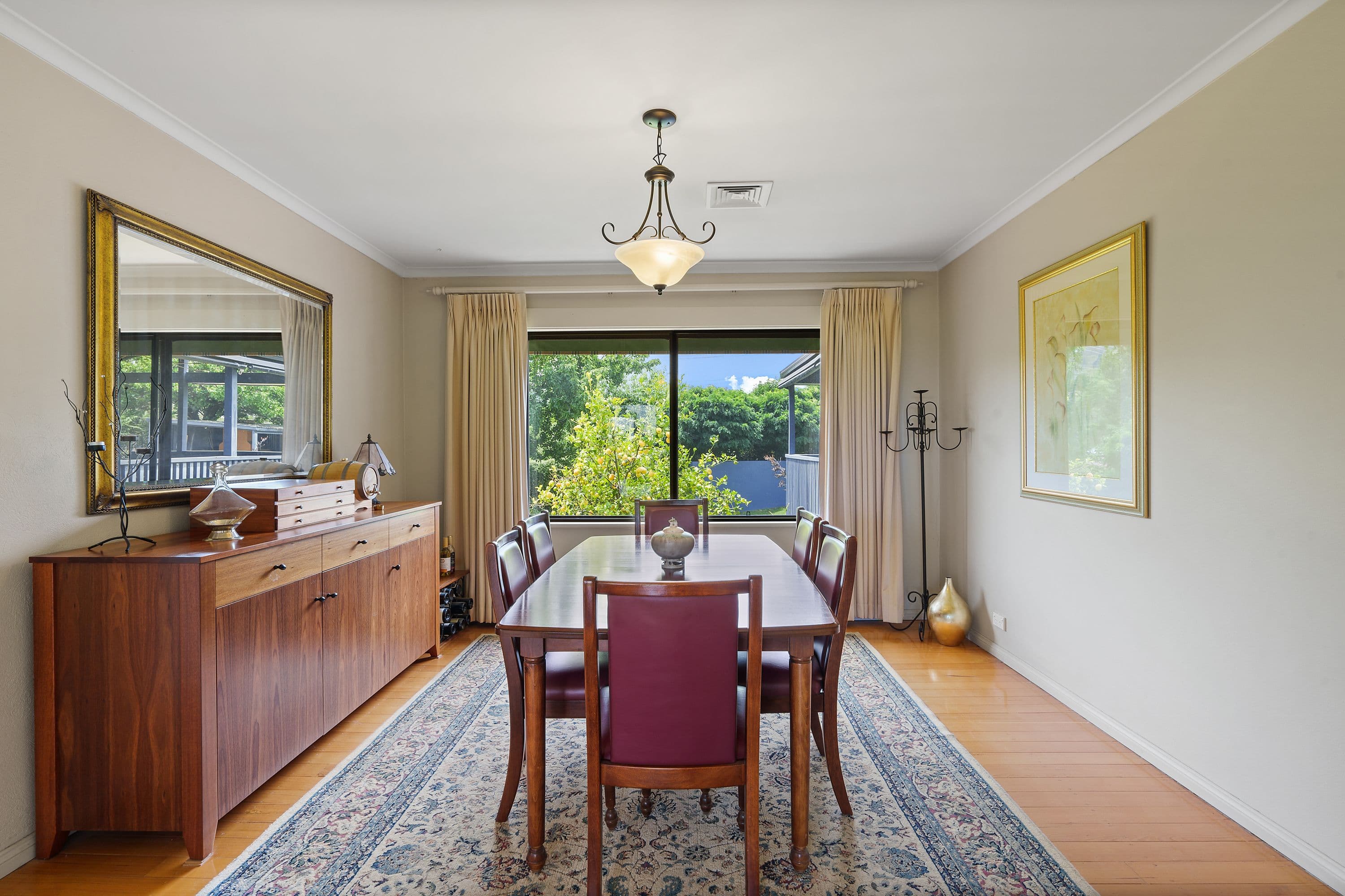 5 Zelman Place, Melba ACT 2615, Melba - Thumbnail 7